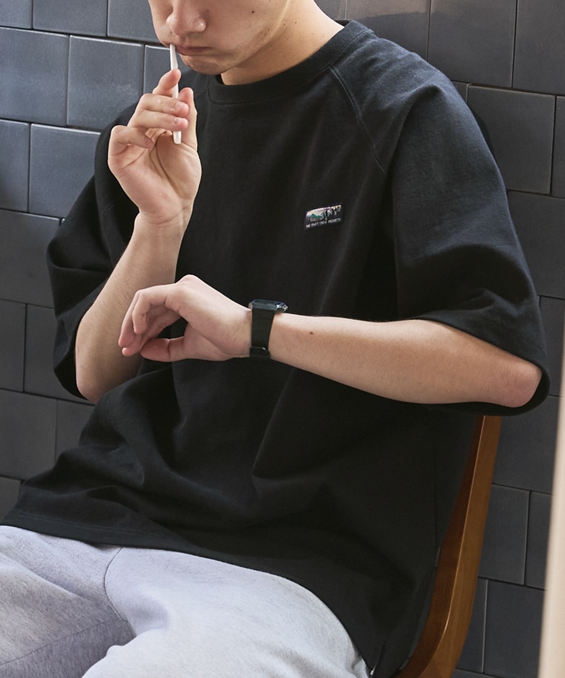 image_49C2D556-08CE-4FE6-B420-05529D6B53C4_1773846573