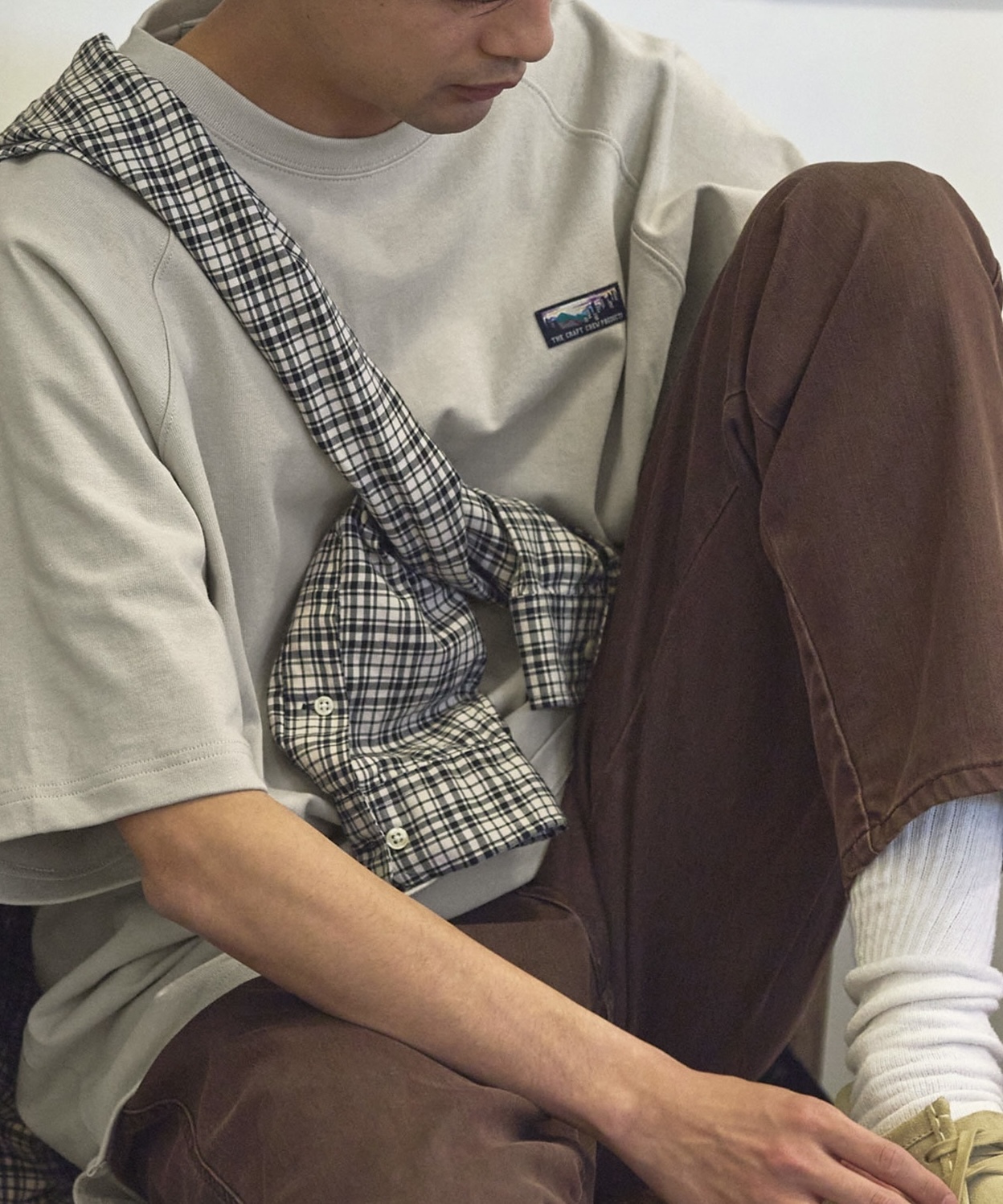 image_1D9A60B2-F699-4064-A0CD-1469AF4B4E49_1773846573