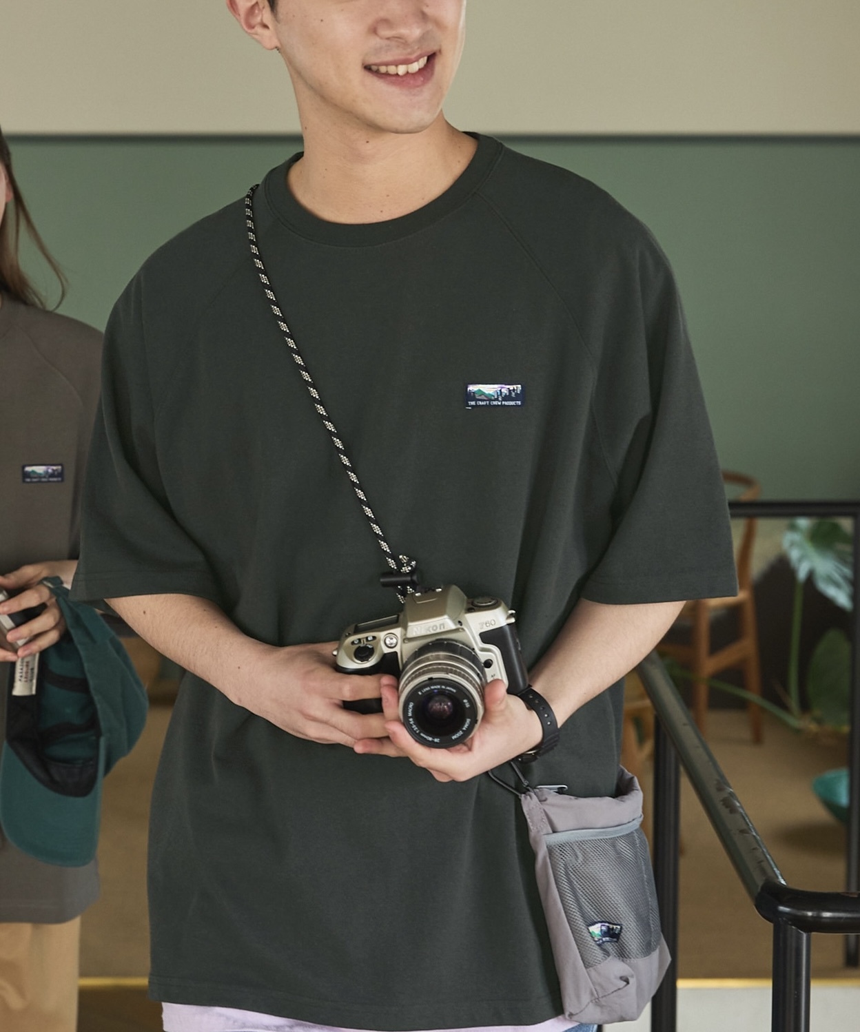 image_28400468-39F9-449D-AB9F-BF5FA4217CC6_1773846573