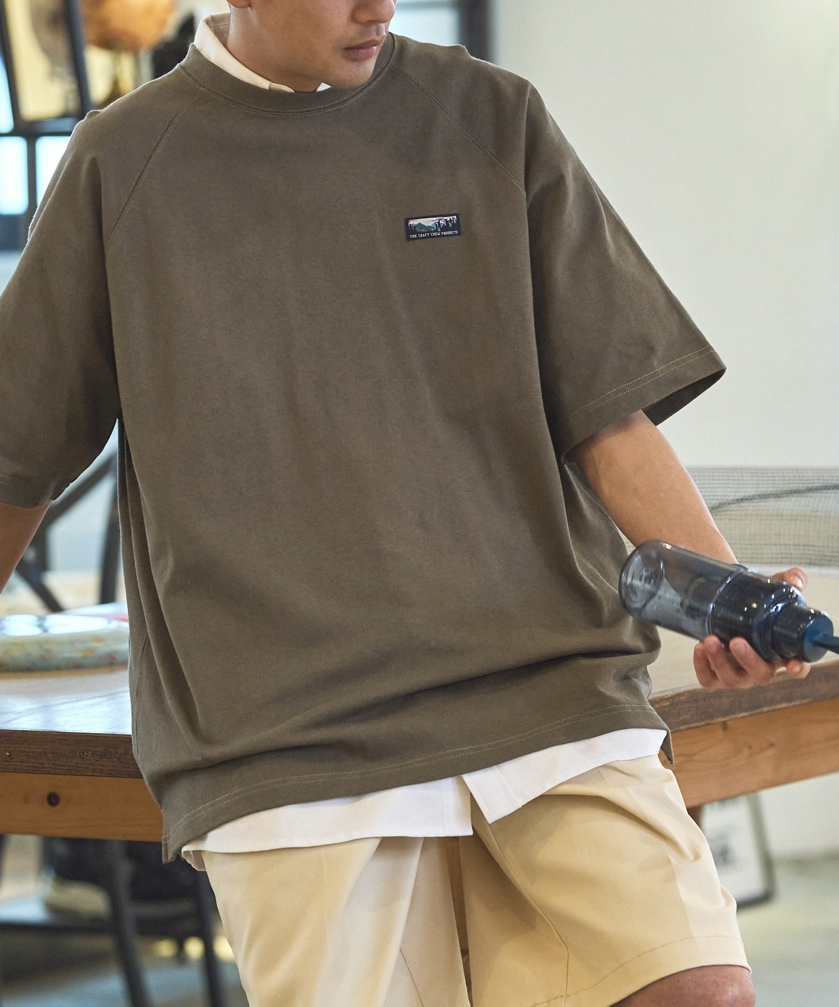 image_D7612032-AAA0-47C9-BADA-D90D6D7C2019_1773846573