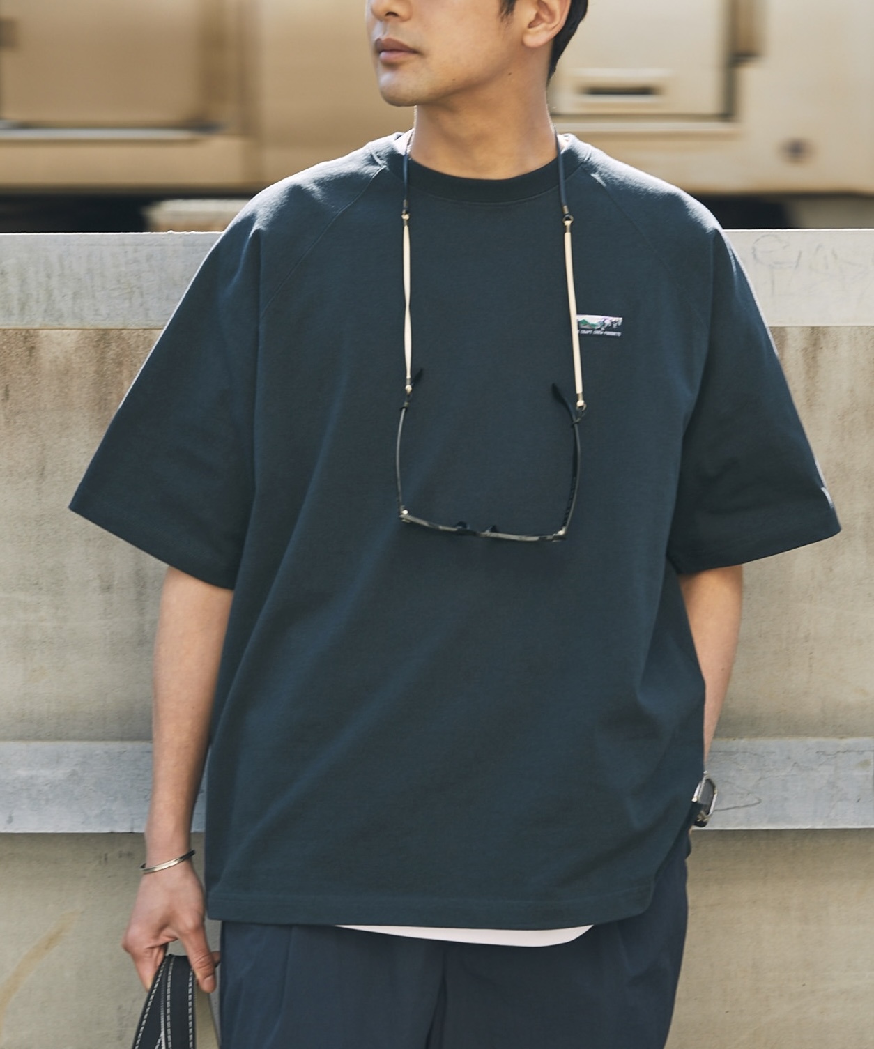 image_BF8E2996-B23C-44DD-BEED-9AF44C2CFB42_1773846573