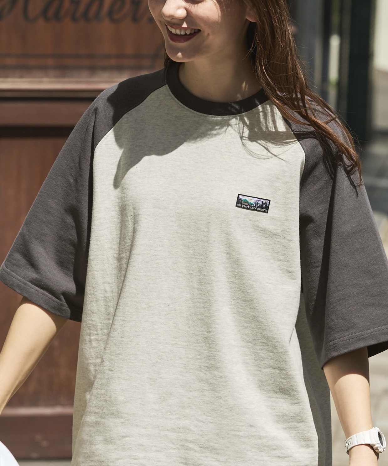 image_82EDACF0-B8F2-44DD-8D51-22E2CEC3DDCB_1773846573