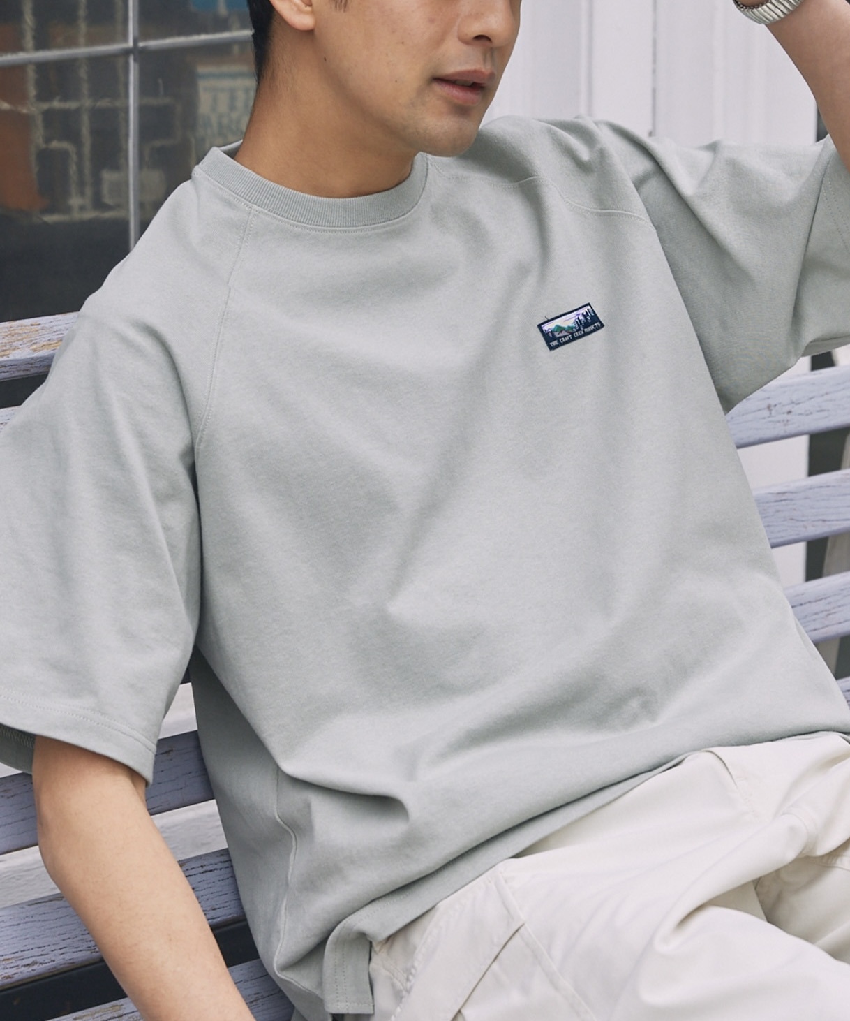 image_E794A2A1-490B-4CB1-BE43-2DABE0C6EAD2_1773846573