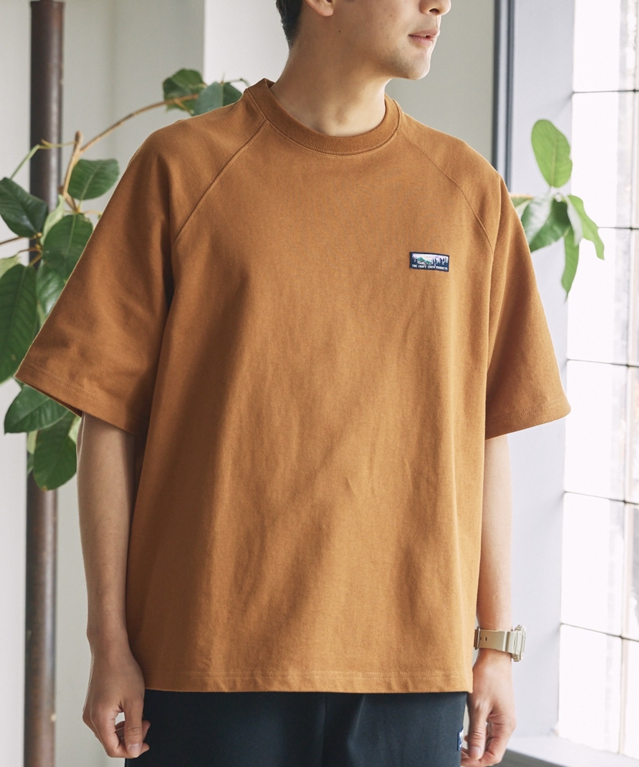 image_F750C494-9A9F-4742-941F-5F3F413C89D5_1773846573