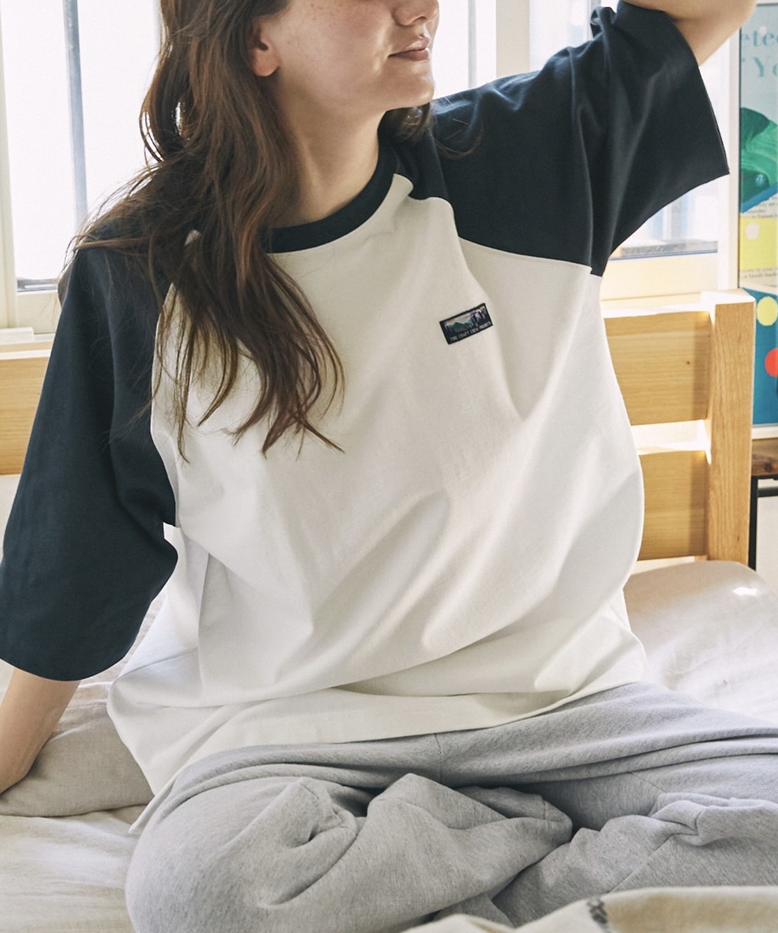 image_C12FD8DB-FCE9-4871-85DD-E9C577F3D606_1773846573