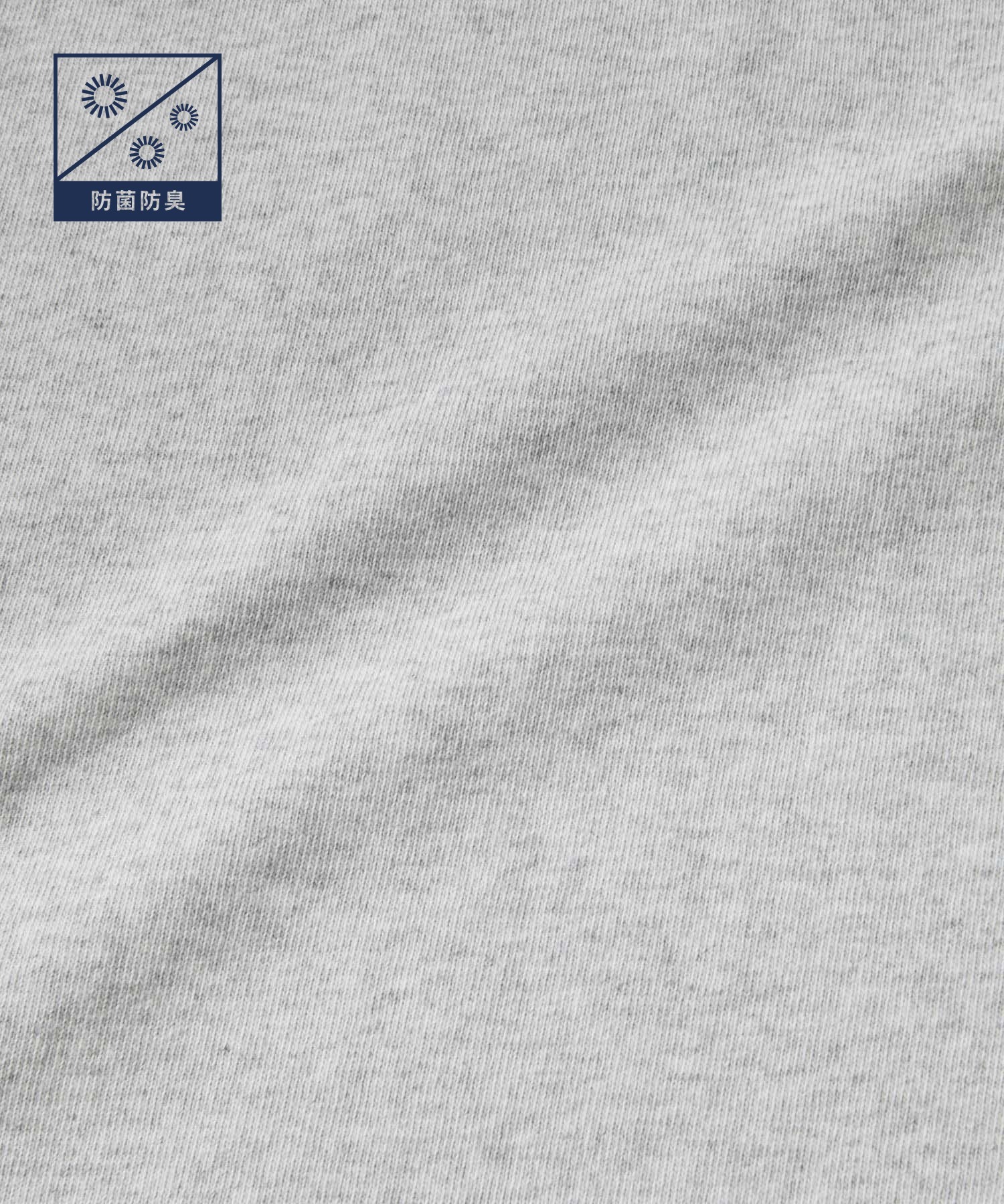 image_F3D41FF8-CE27-4CC7-A00A-A5D6CBC740B8_1773846573