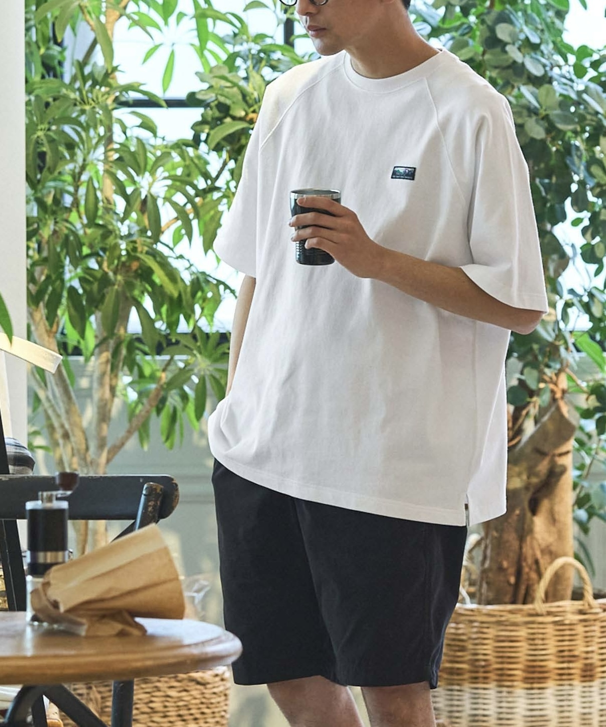 image_F47BD070-2065-423D-B3D3-51A9B6D81DEC_1773846573