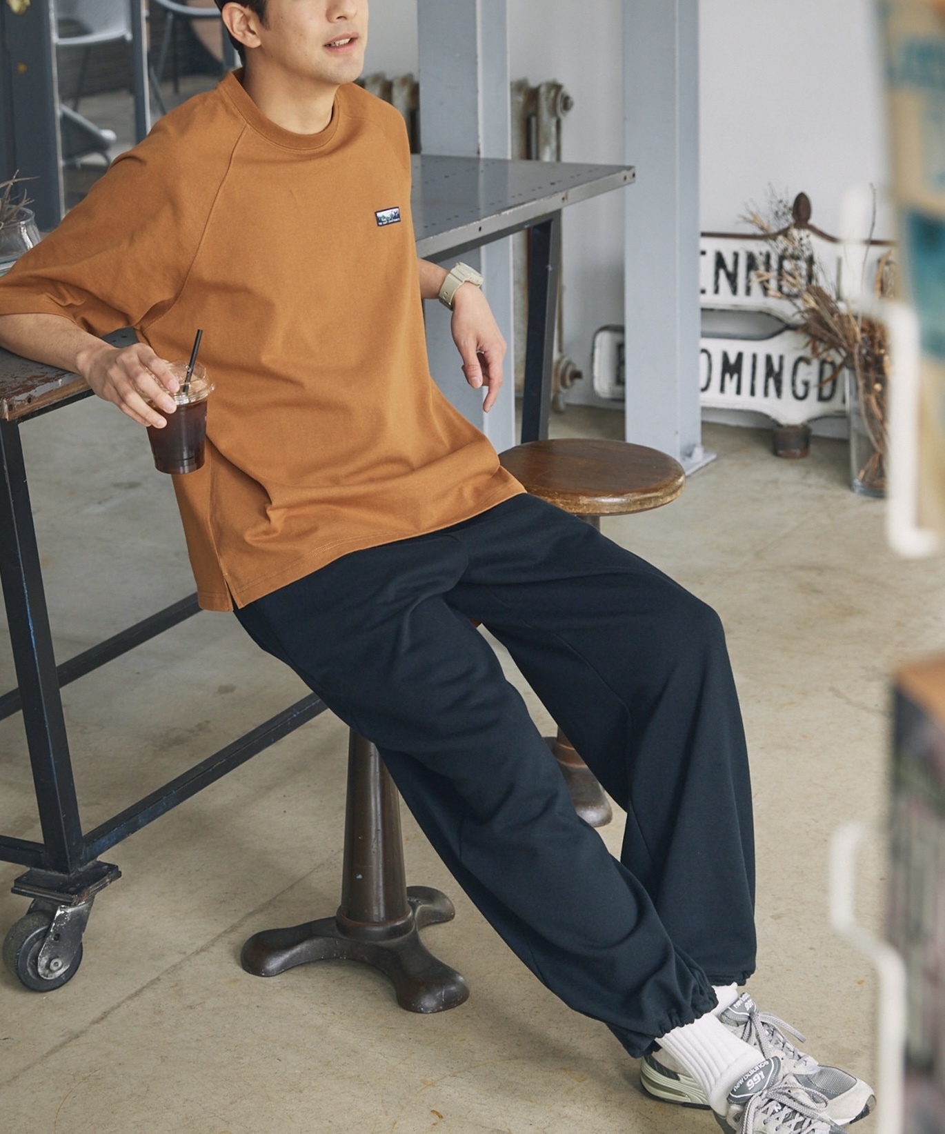 image_217FDBC8-ABA7-4EC1-89AA-588D9B8A717F_1773846573