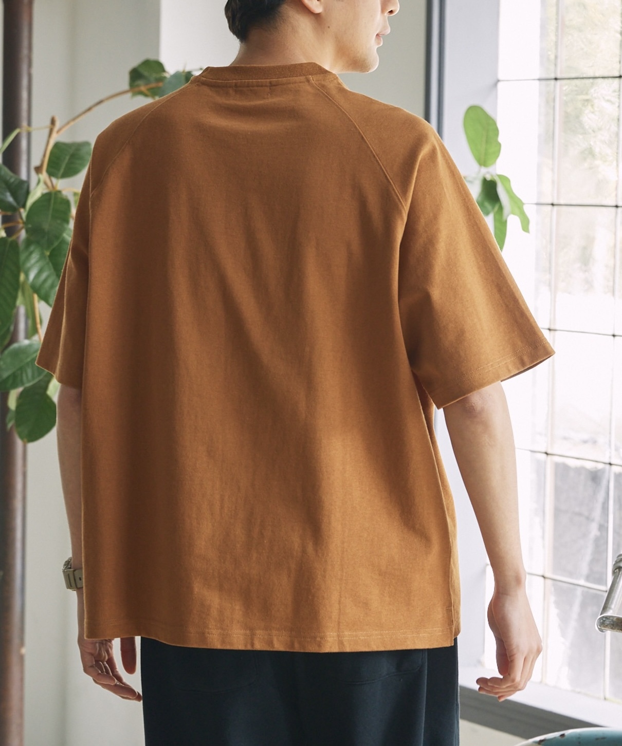 image_EB03AA1A-9C88-4141-B6AF-9EFC0C487E22_1773846573