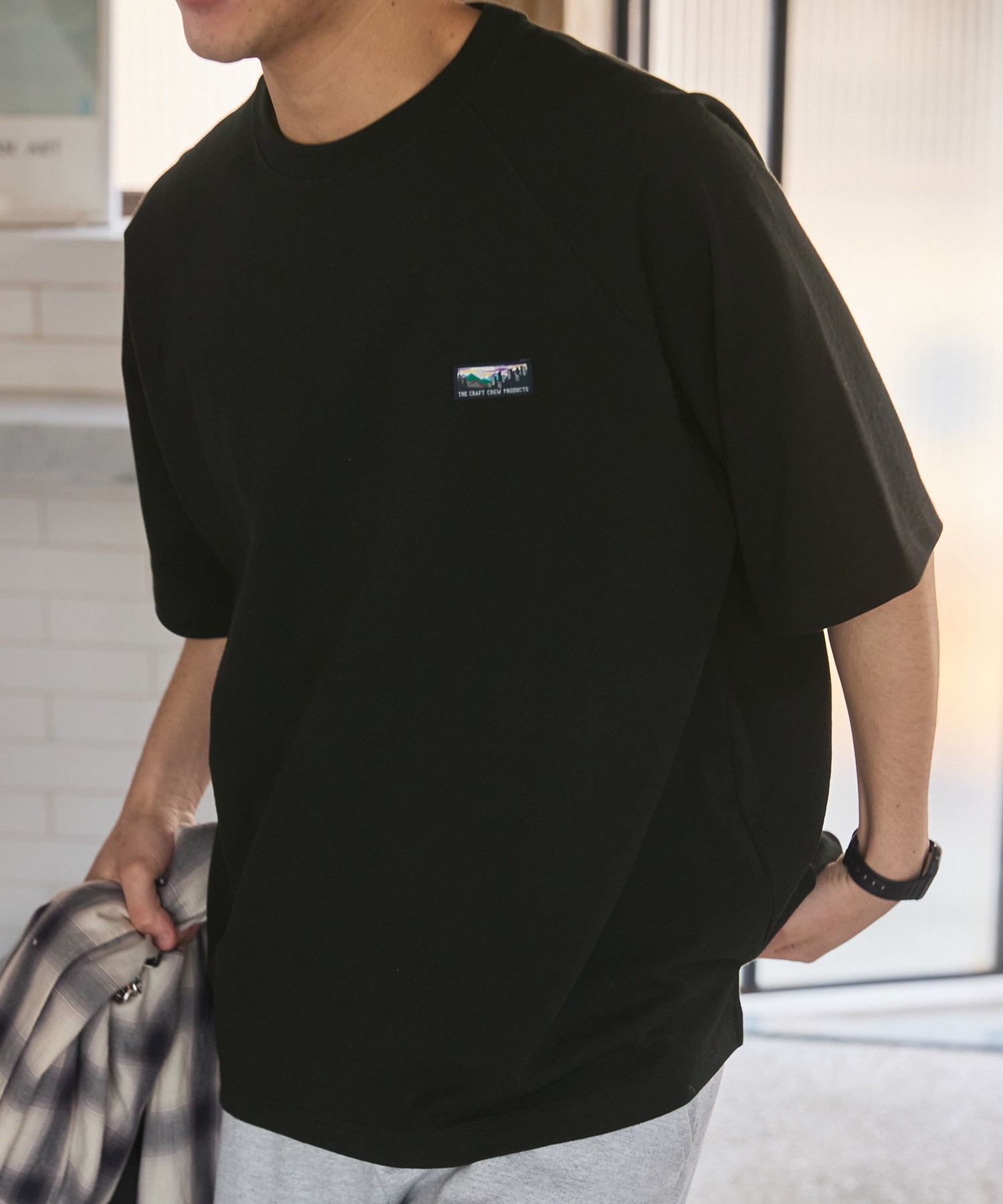 image_447E94C0-DAD2-4133-9C90-683BAFA483A0_1773846573