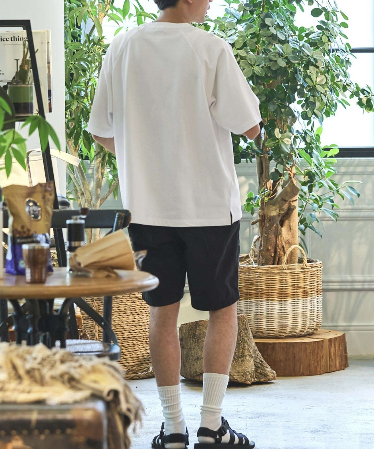 image_1B0BB11C-9D01-420C-B9A7-370EE9B73688_1773846573