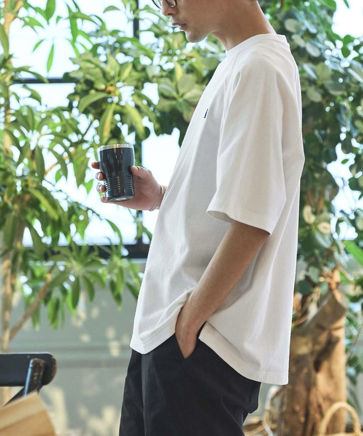 image_04FA805C-0909-4449-B686-5BEF5B0EEAF8_1773846573