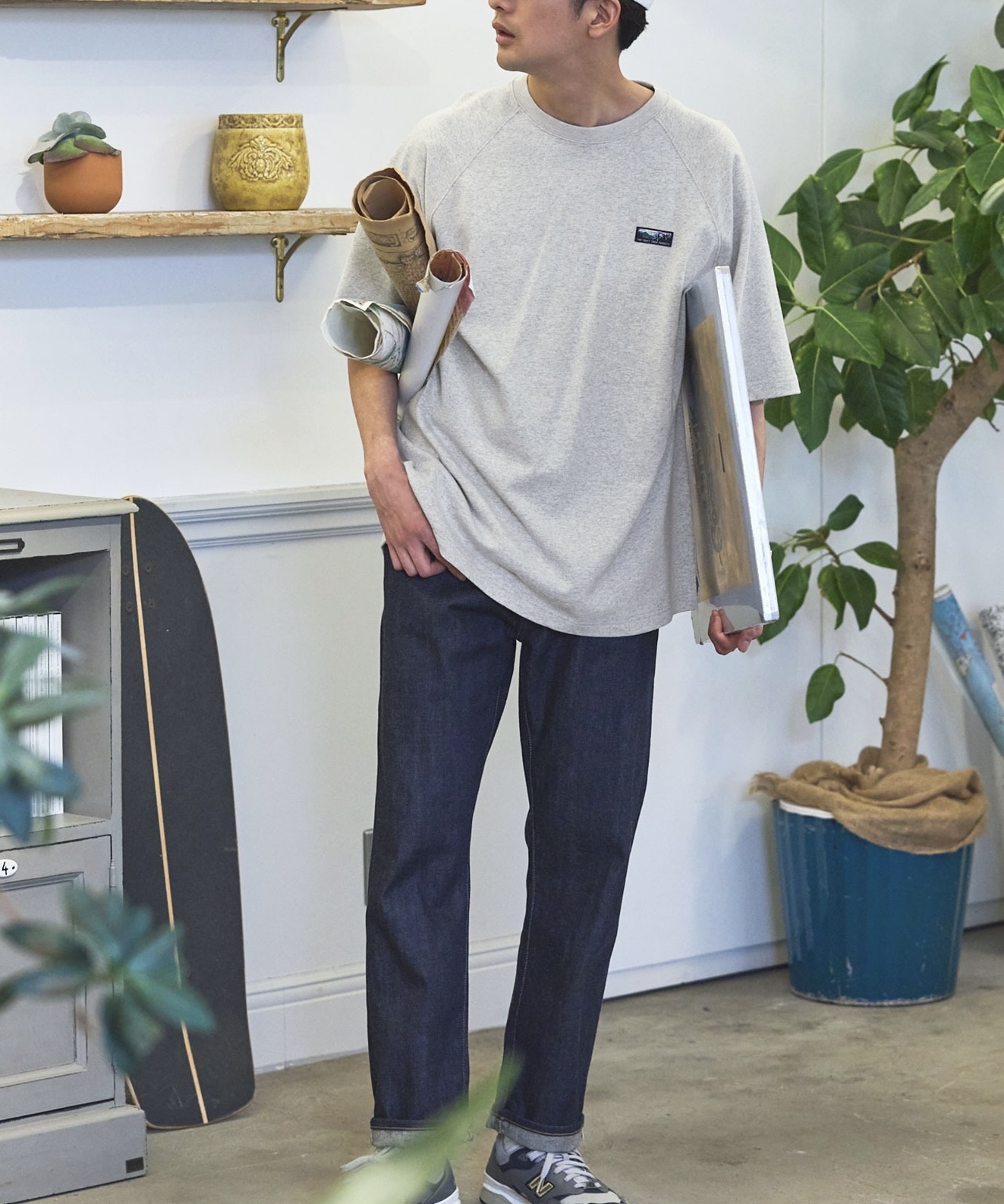 image_8E62ABD4-6819-409F-8594-0D9877435A45_1773846573