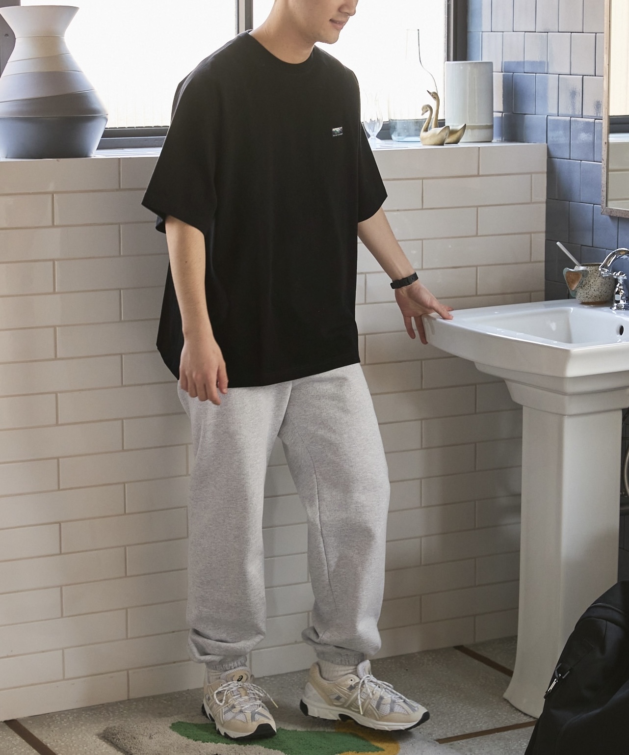 image_531BE76F-8466-4EC9-85F3-E9088C978B3B_1773846573