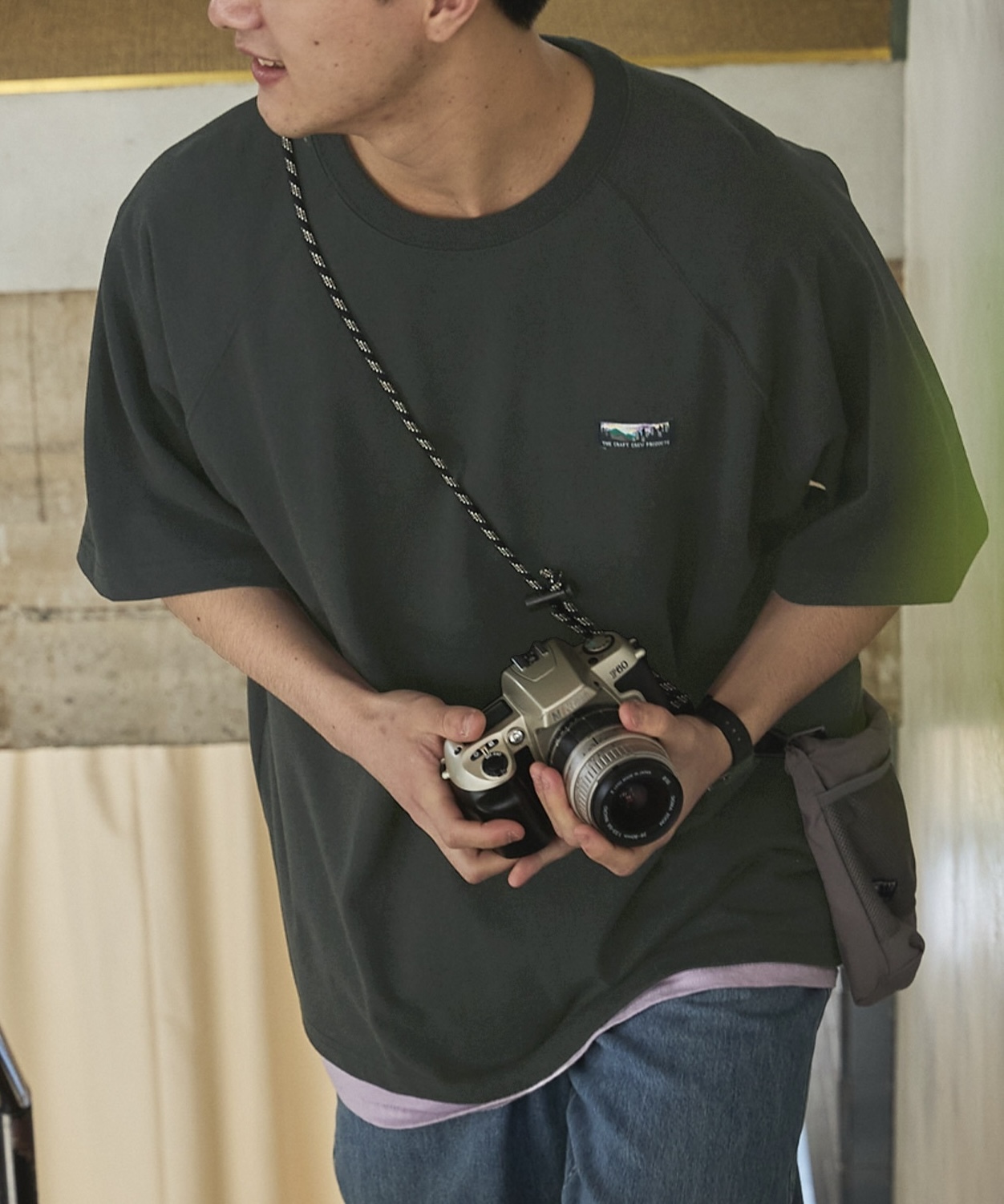 image_D7A81B71-884B-4CDE-BBA0-CBC136F05B5D_1773846573