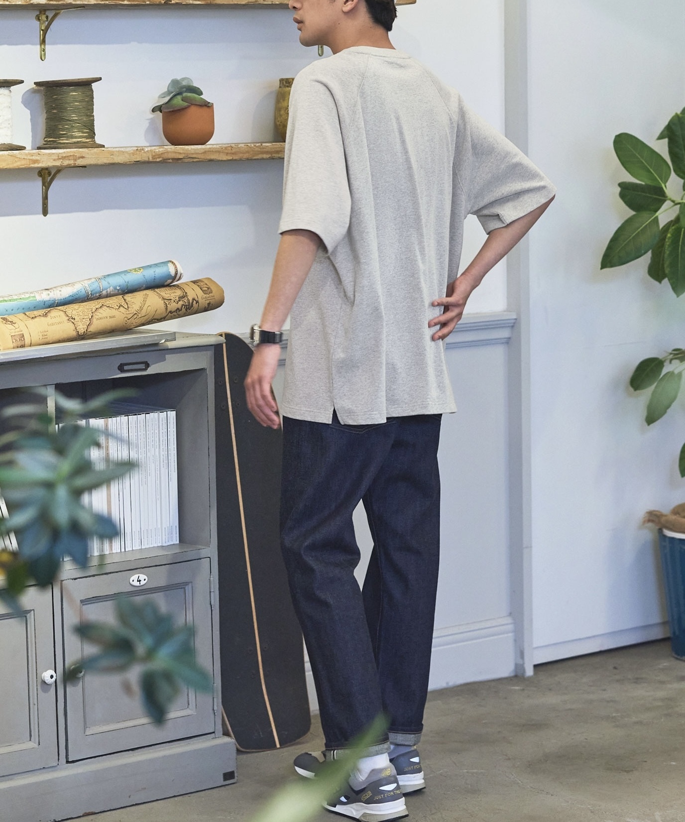 image_CD6CBD97-0C08-4B83-8D8A-8EAD7C4C46DC_1773846573