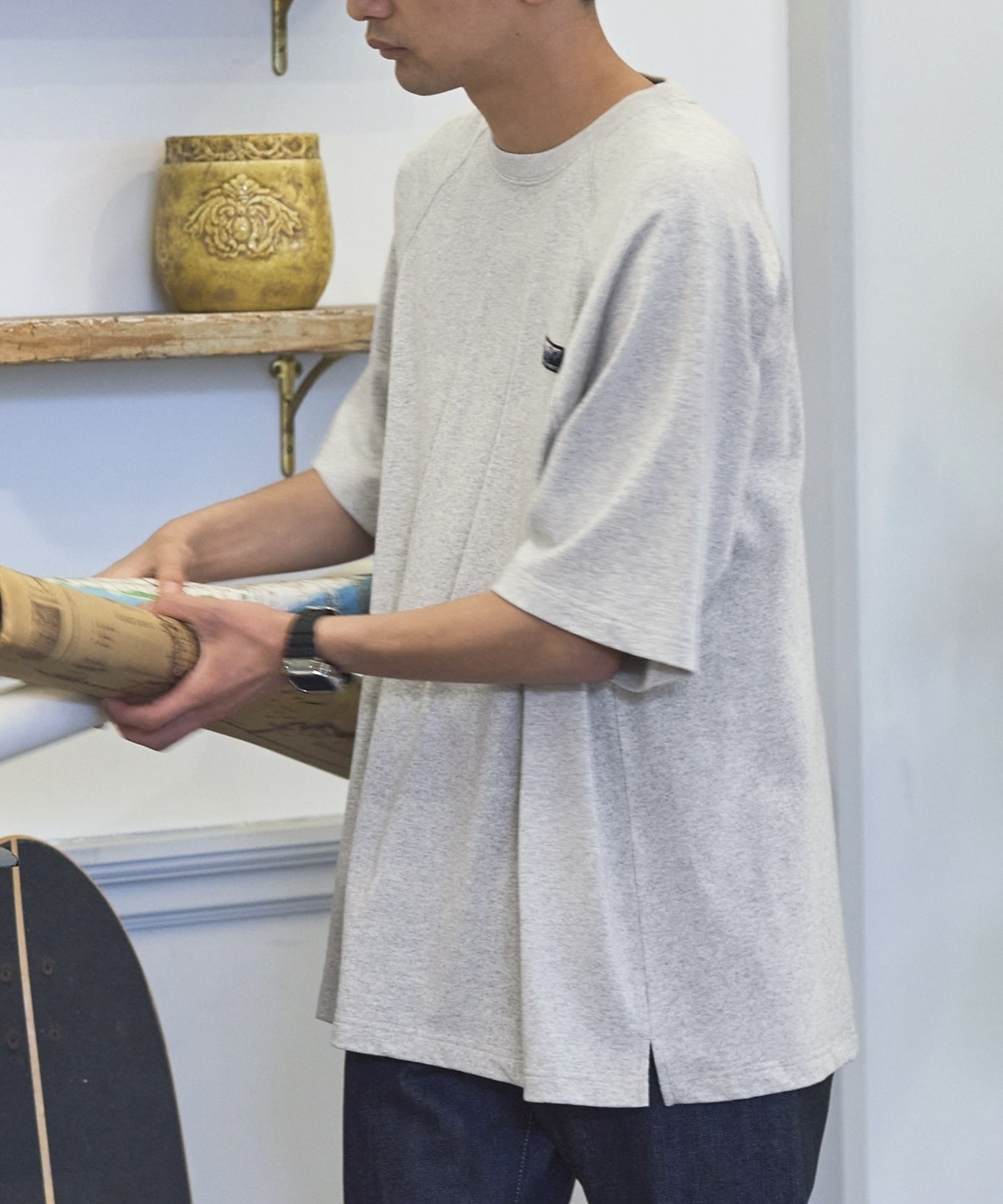 image_86CC3648-C53B-4936-9582-C255DC0E89B4_1773846573