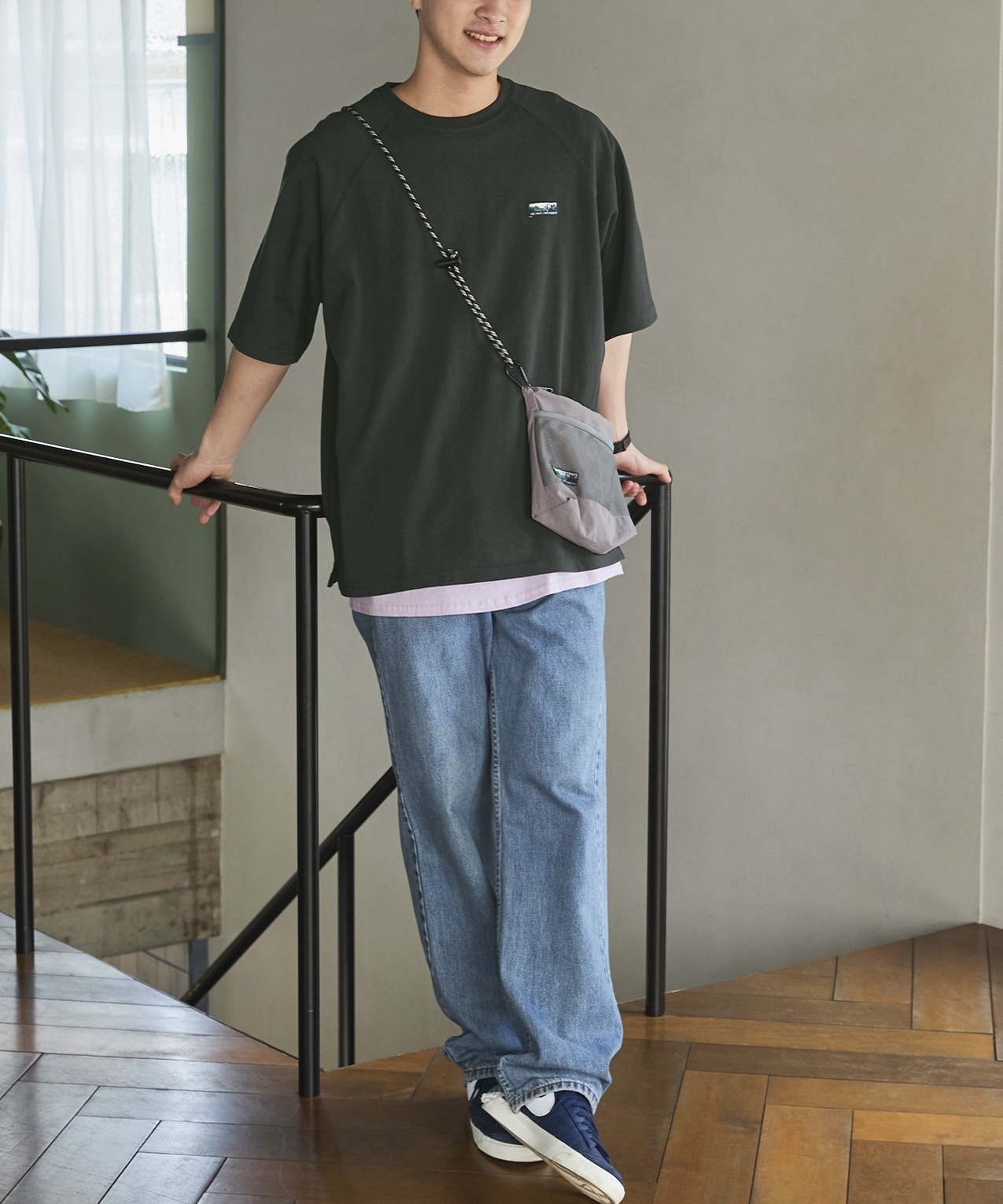 image_644A4DDA-FD1D-4C27-9BA4-46DEF4E8A3A5_1773846573