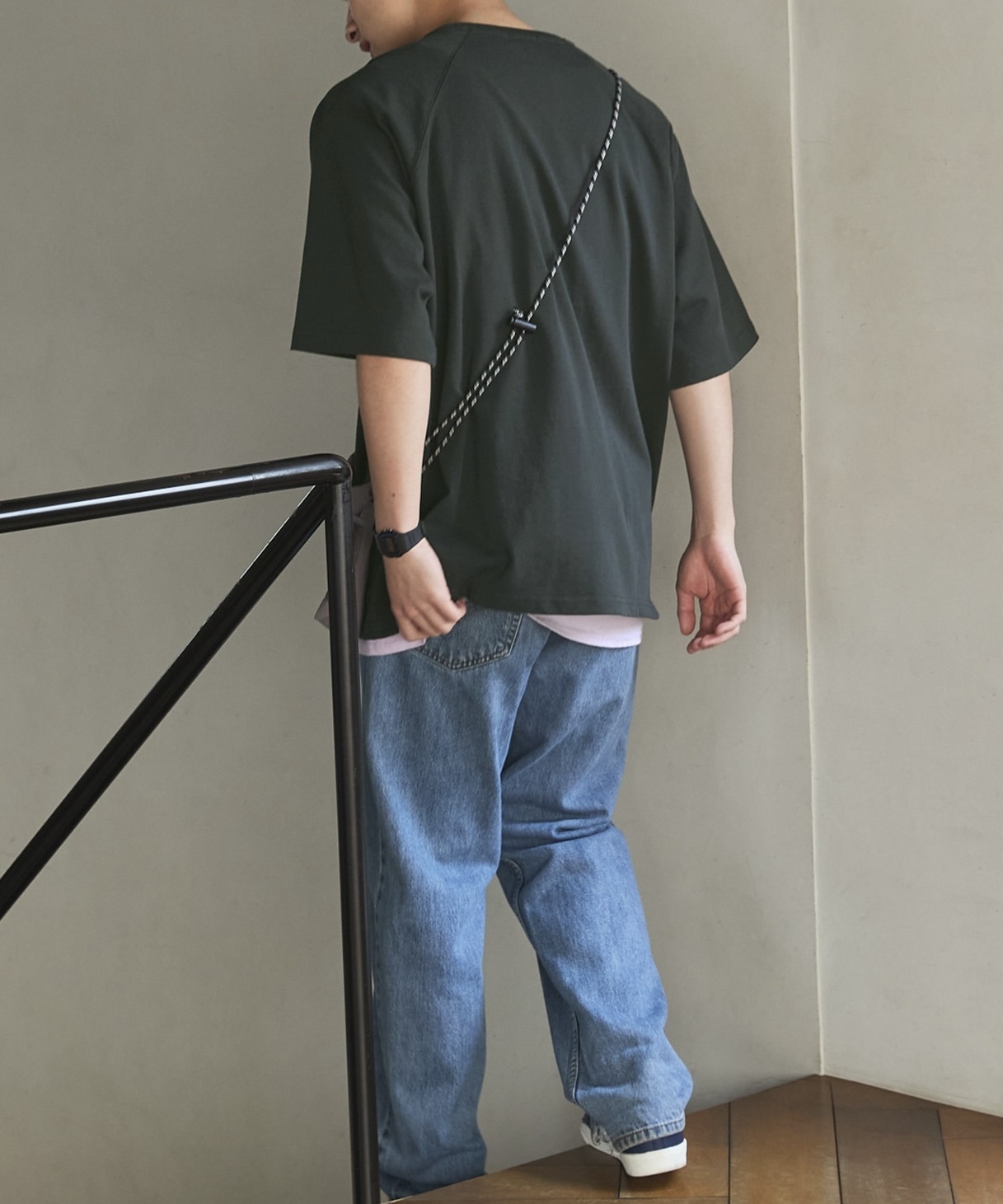 image_707914FC-6B8D-4ACB-BB6D-C28FC7EA3148_1773846573