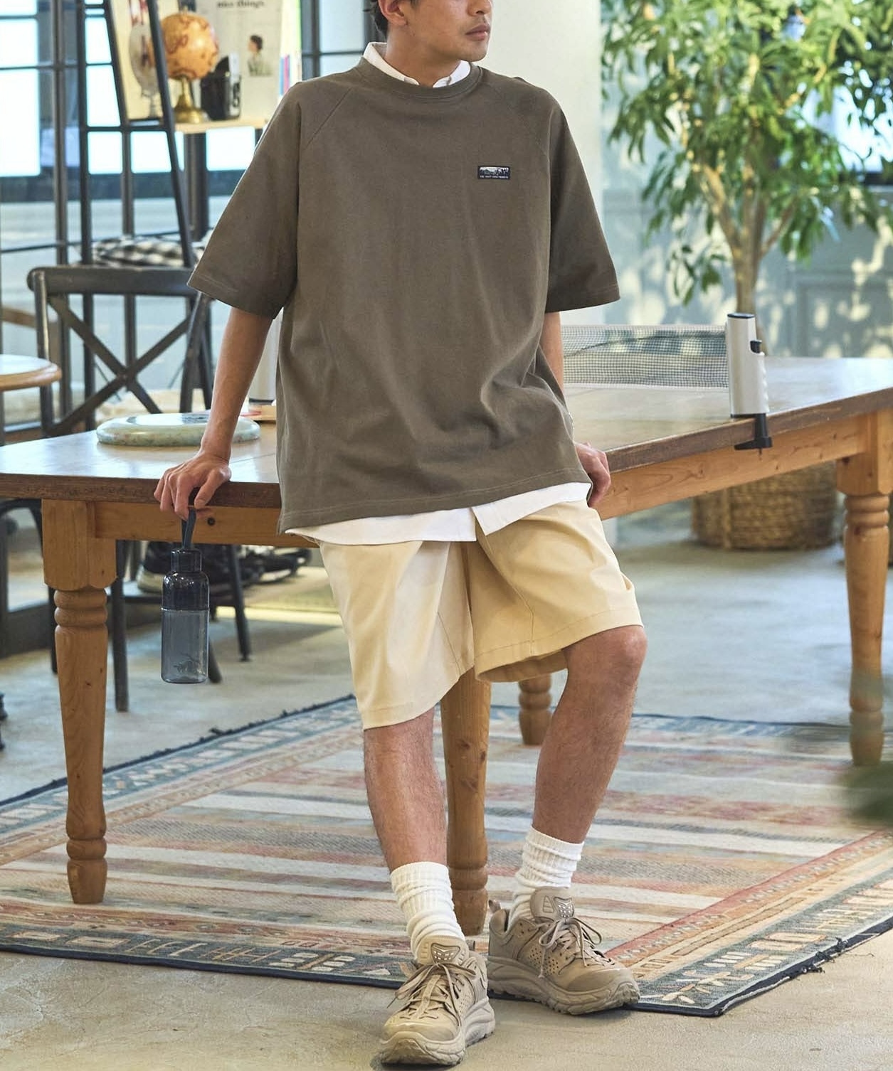 image_FC2F53F5-83CF-4EAF-86FC-F6B58792CCD5_1773846573