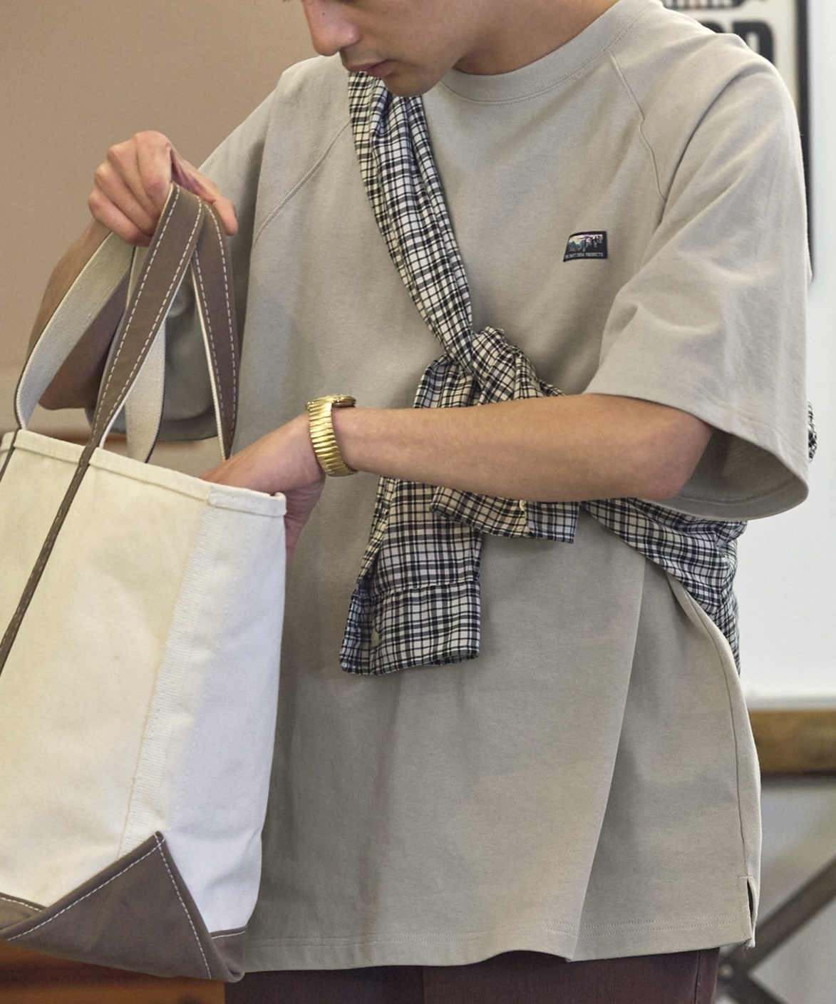 image_3FE9F499-8F9D-4179-8278-5331BA4C4974_1773846573