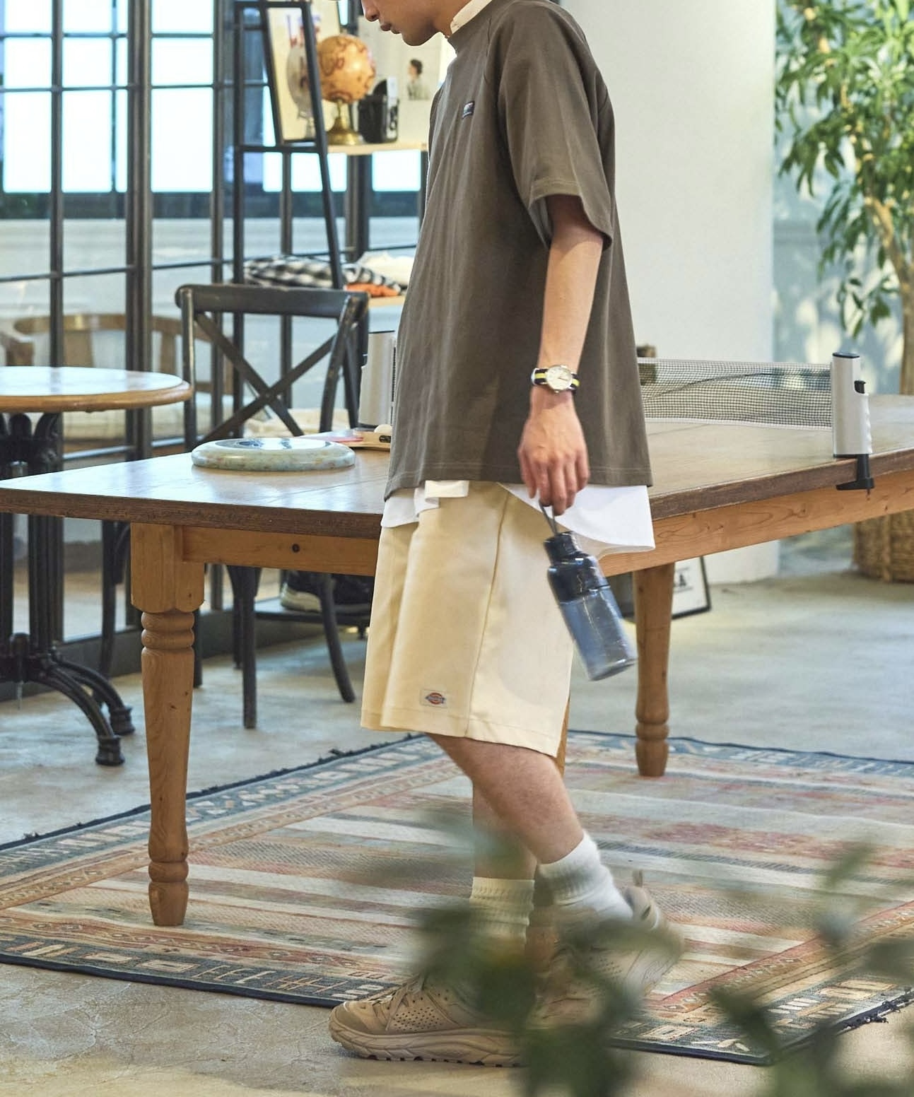 image_C3F8498E-C1ED-4DE2-8040-A8998C2F906C_1773846573