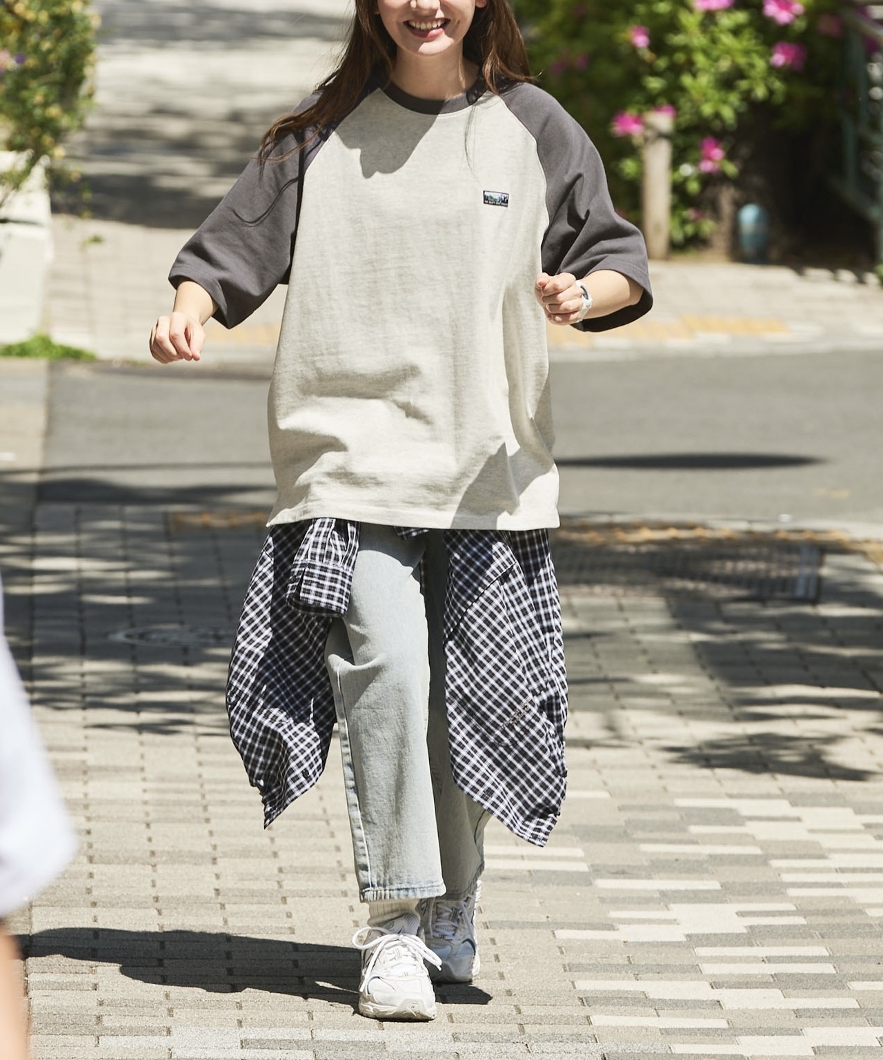 image_2549F321-2A9D-4C71-AF43-62674D70BE73_1773846573