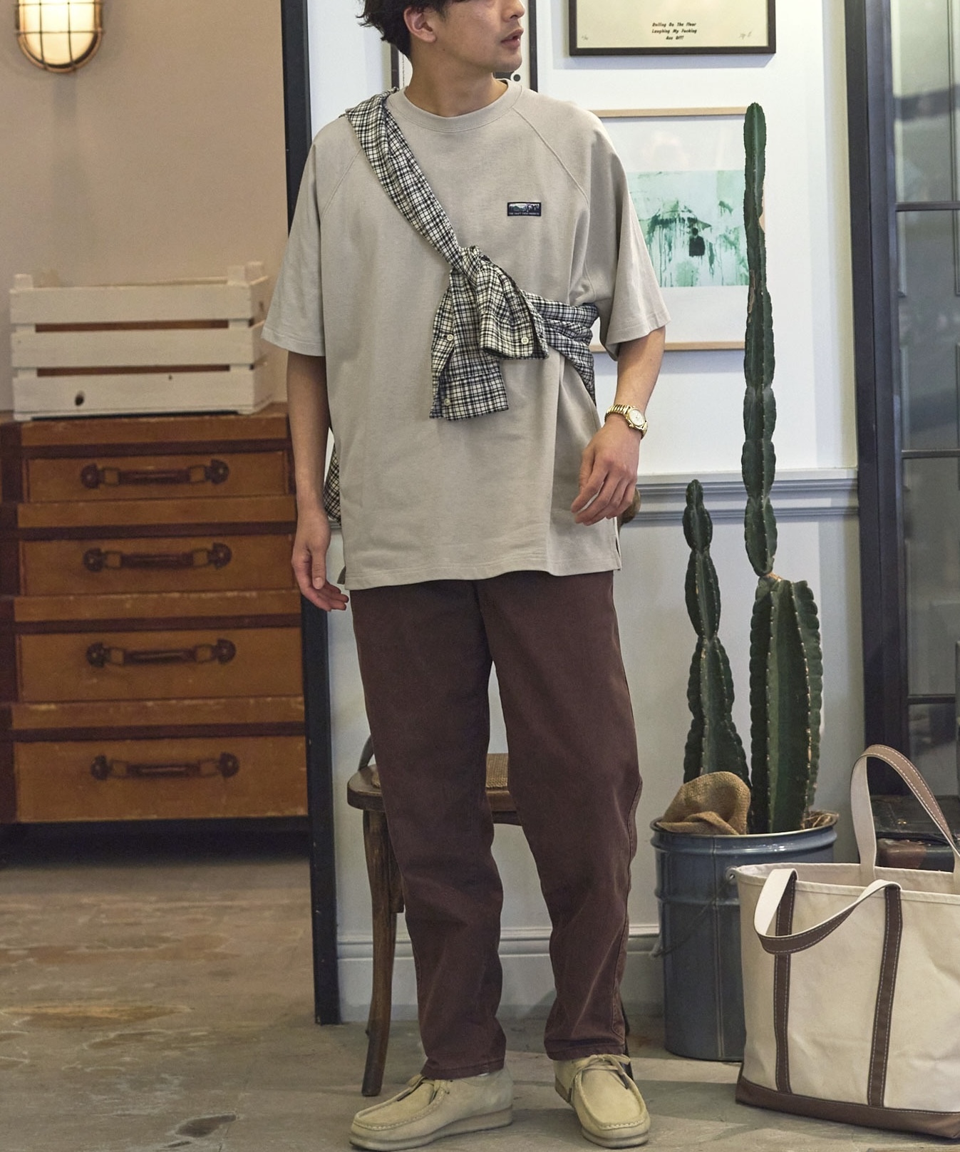 image_D431EFCF-3B7E-46F6-8B45-3F554186DBD0_1773846573