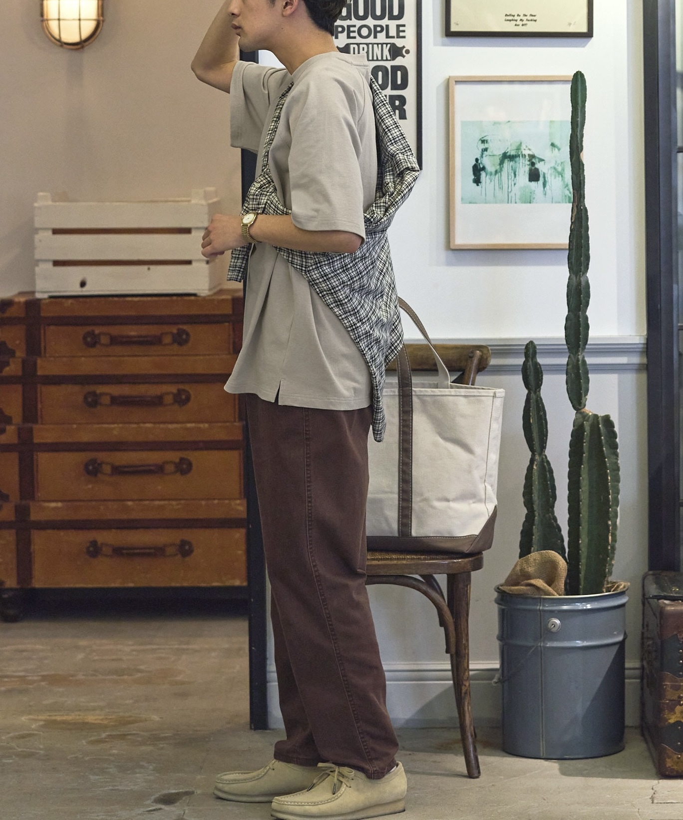 image_8CE61591-2EC4-4B43-A70A-9B780B89885C_1773846573