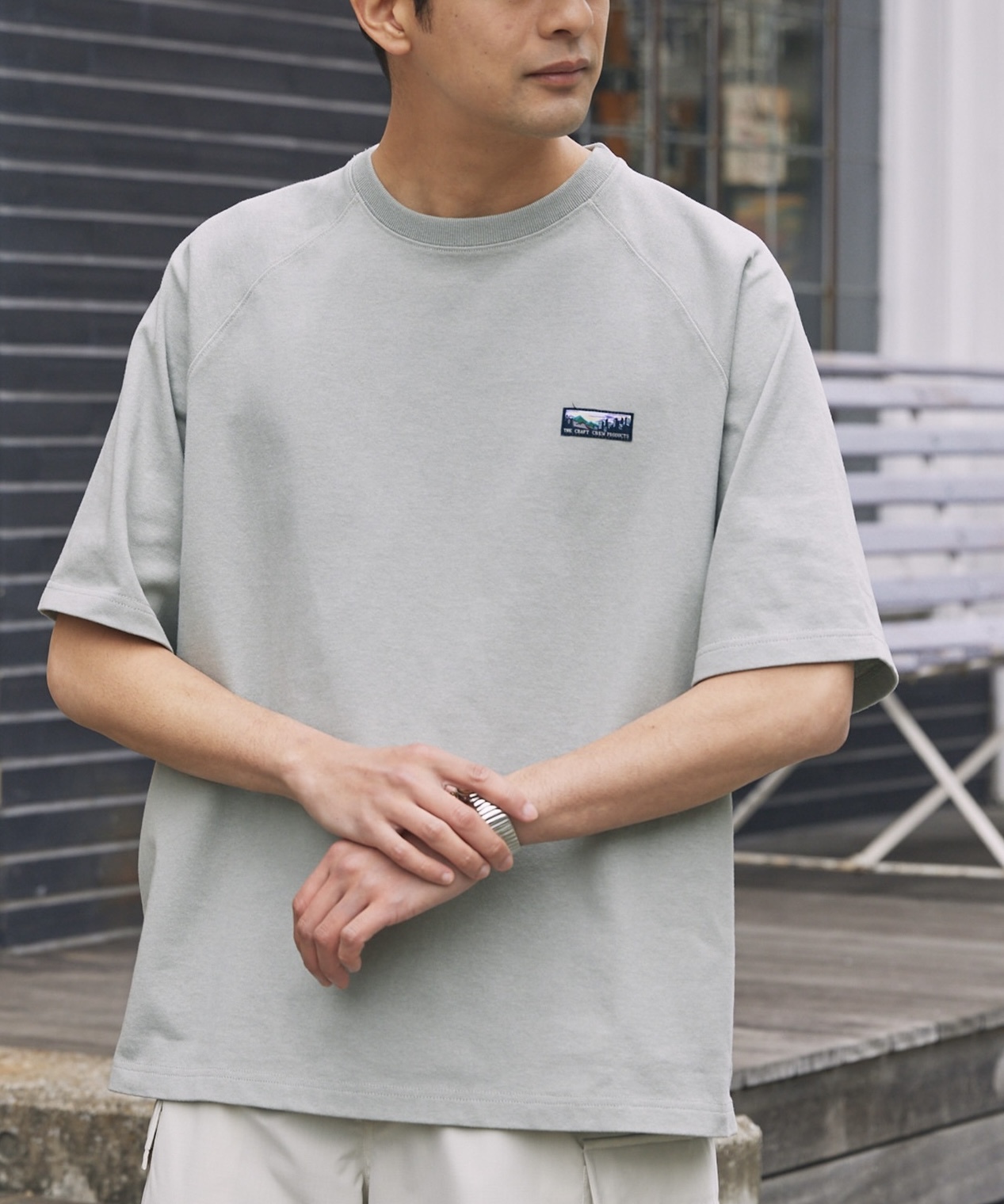 image_18FECBAD-97B6-4831-AFC5-F93552521638_1773846573