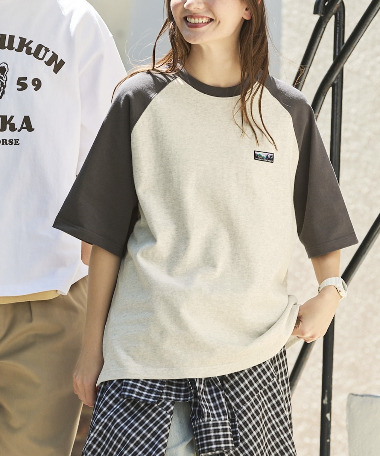 image_0CB5F0F7-F5E0-485A-BE6E-3C1ACC0F5C8B_1773846573