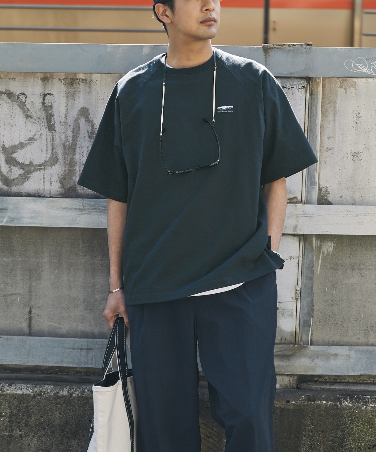 image_3883CC58-566F-4561-912D-4FD39AF4F4F0_1773846573