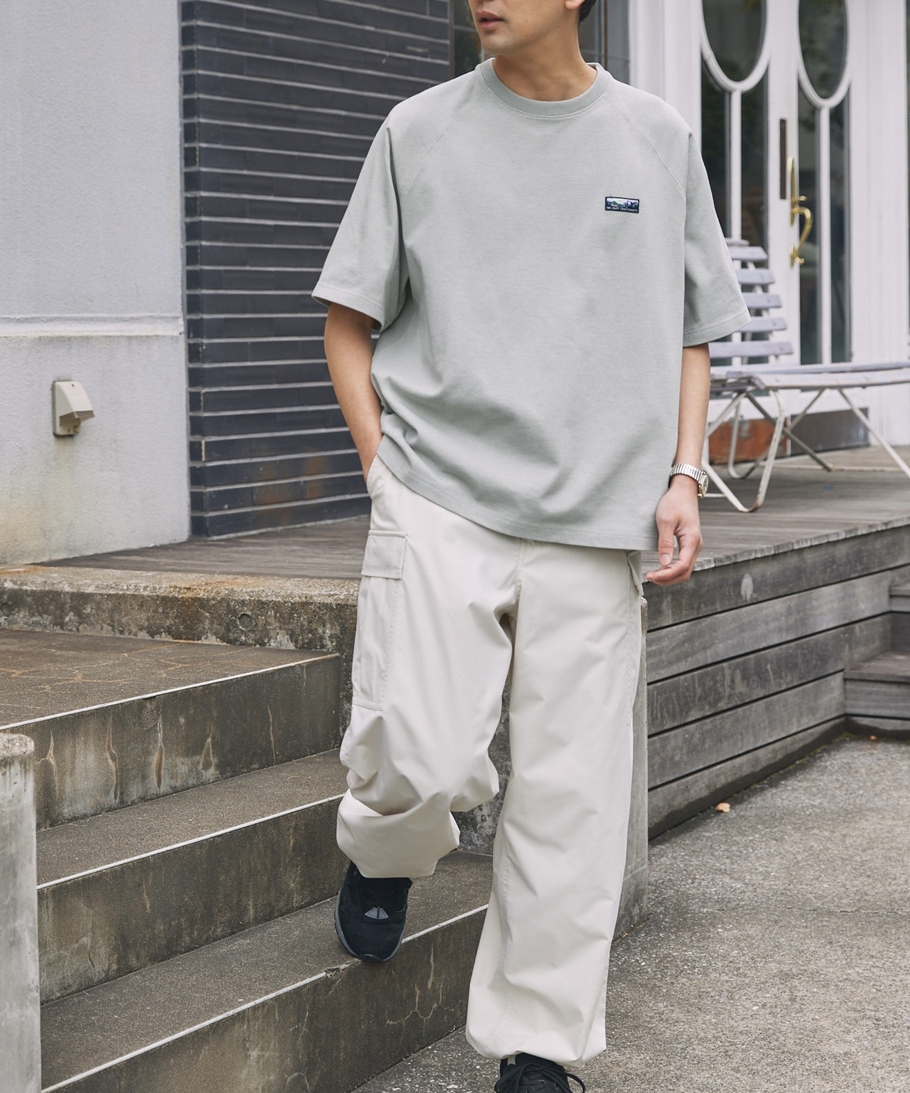 image_30103A0E-38AB-421F-B27E-CDC1BC0C894D_1773846573