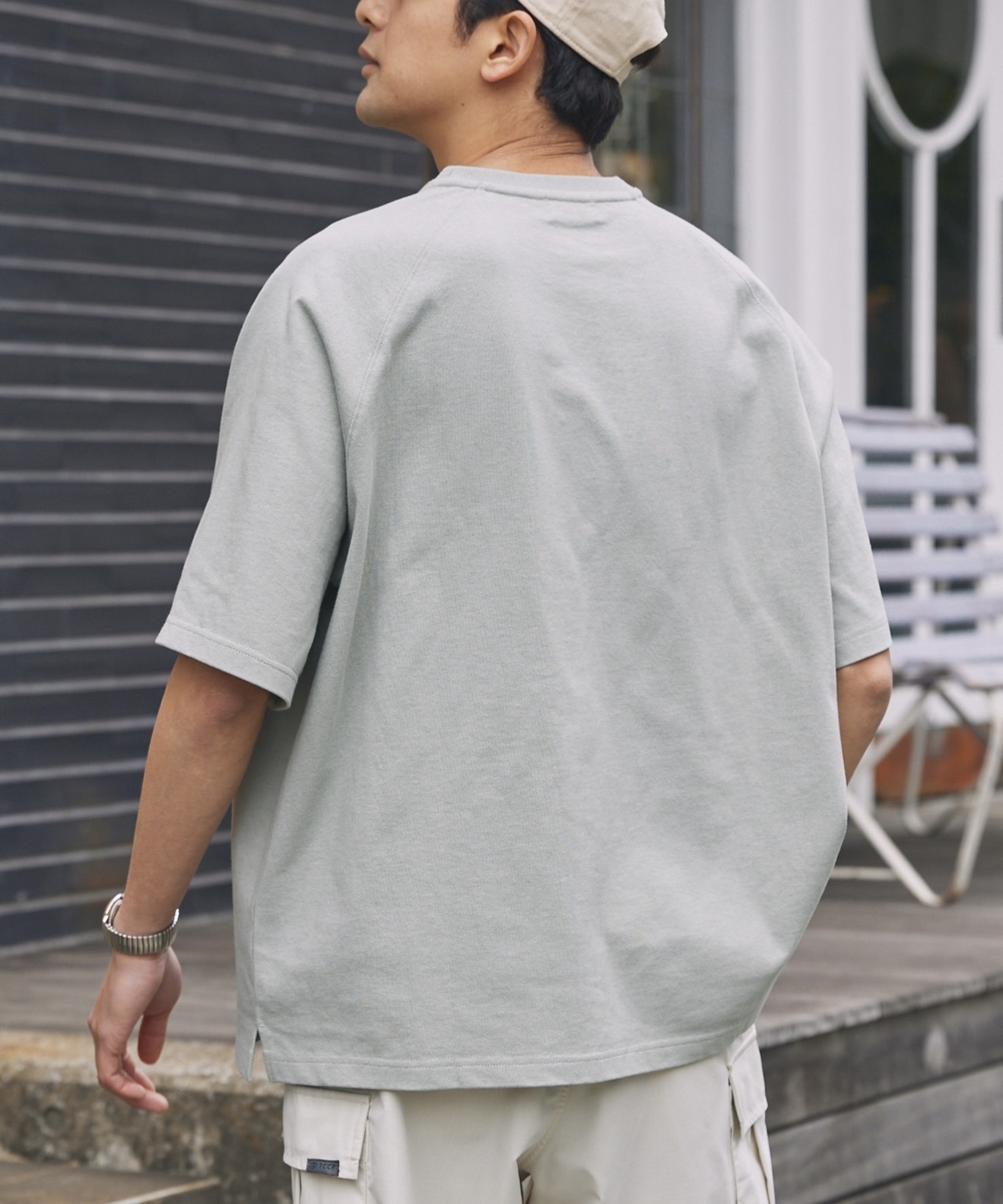 image_20169FF6-551B-4EC3-954F-D791AFC788A9_1773846573