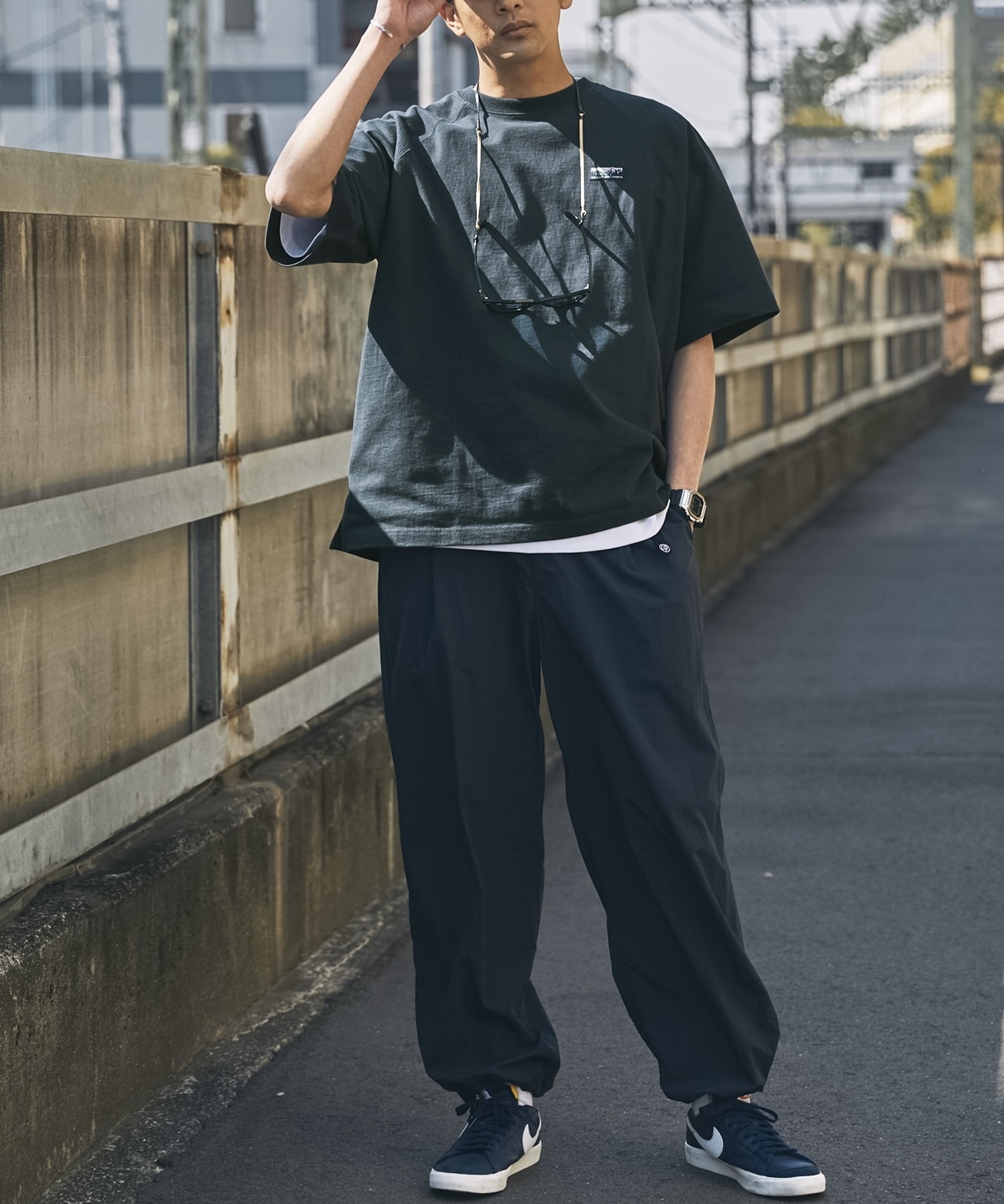 image_F816ABA6-0265-4B5D-A42A-FD00780C1337_1773846573