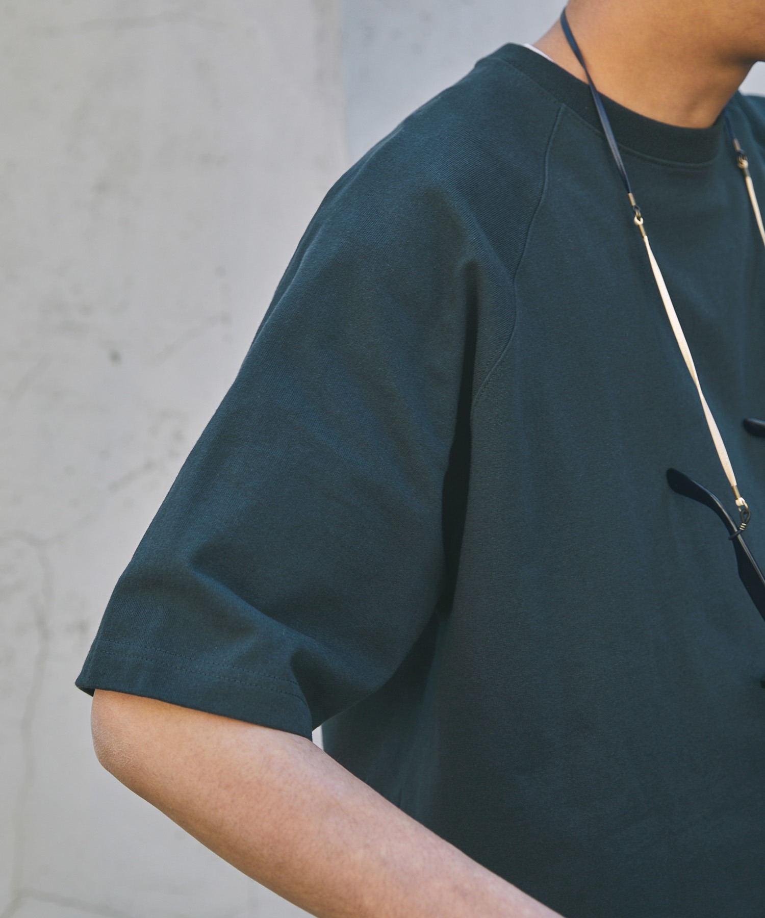 image_BF7A3F75-BD31-4B3E-8D46-F97DDCC91B12_1773846573