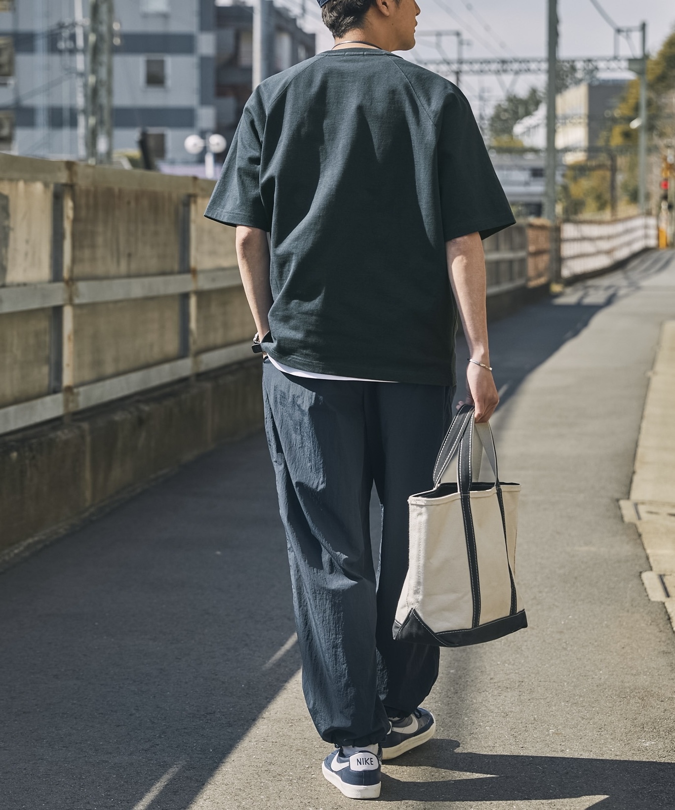 image_24D76C40-C7AB-49F9-A989-DD29EA99645D_1773846573