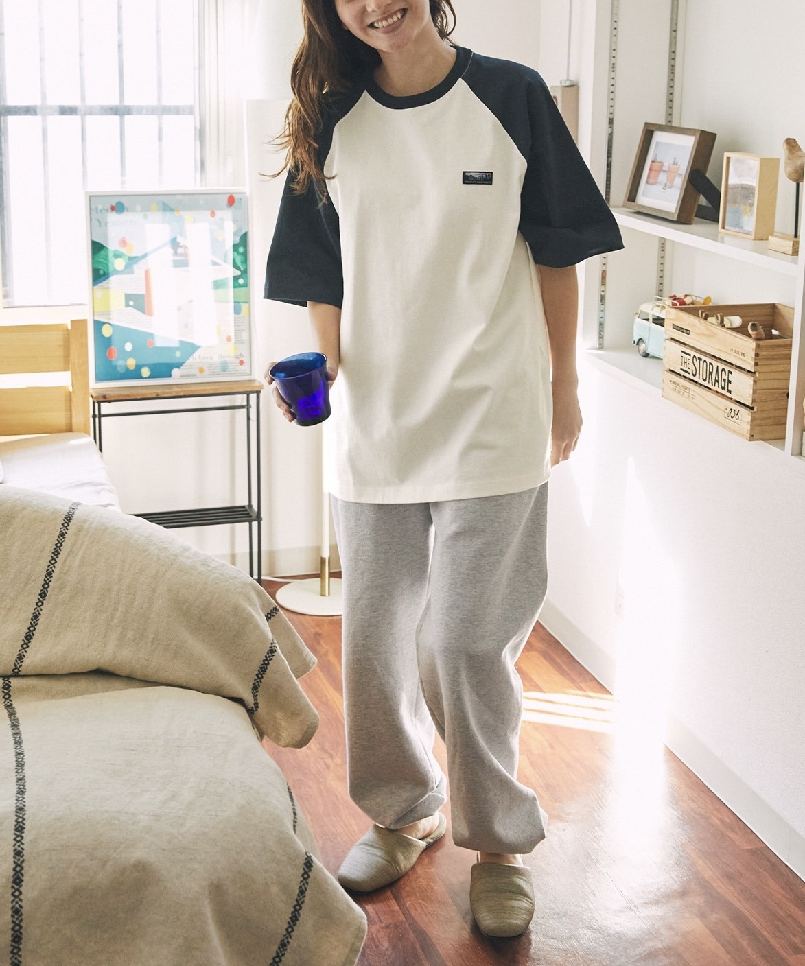 image_B4F5683E-45DD-43D6-9D54-75DD1AEE947F_1773846573