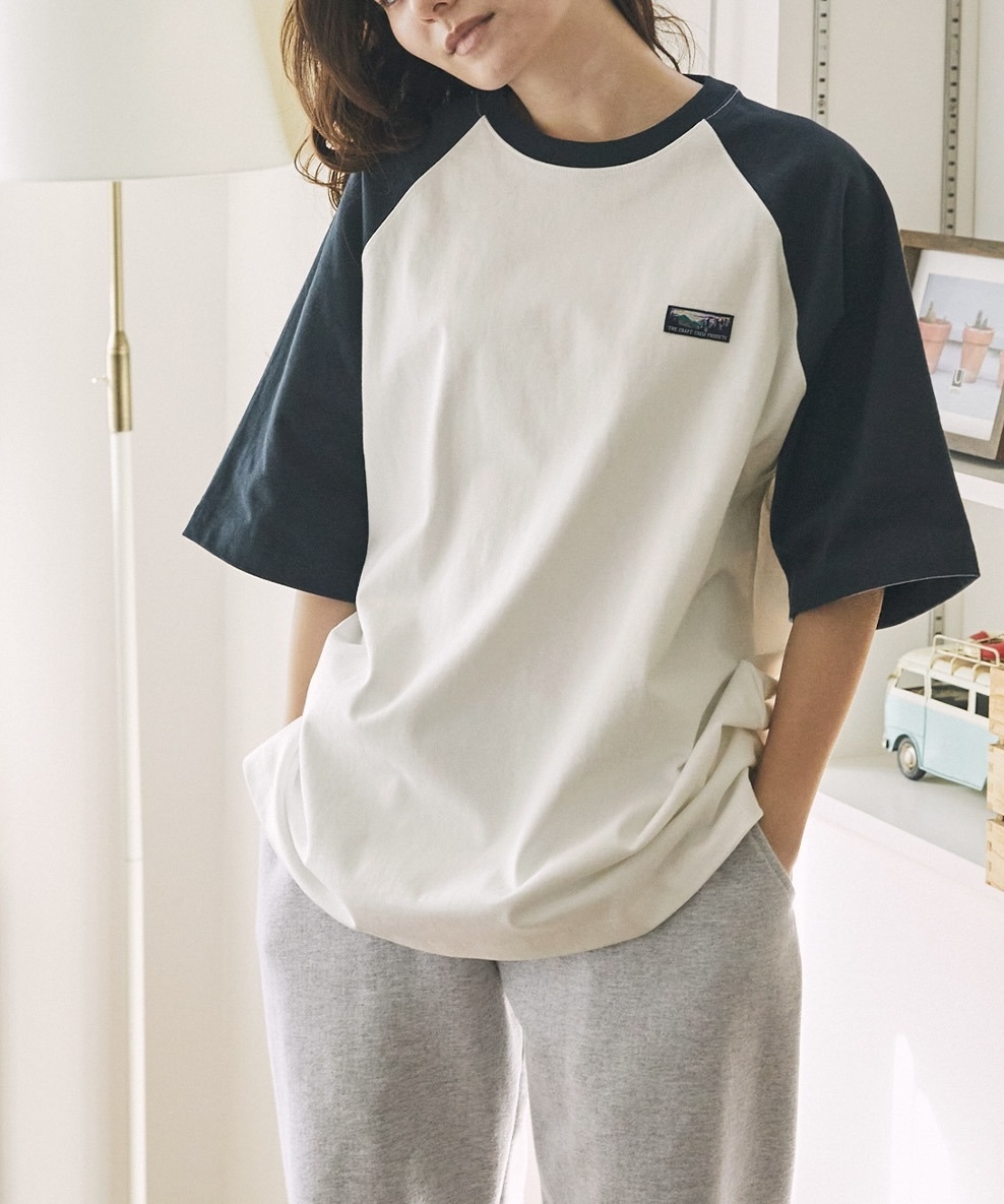 image_D7F88BAF-ED47-4FA6-B862-E95EEEC4A23B_1773846573