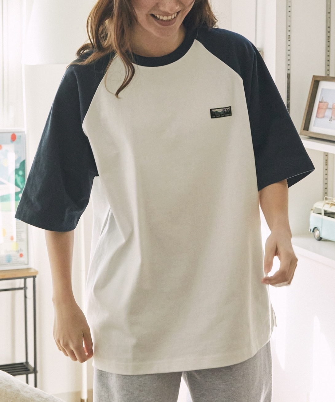 image_95C50426-C102-4F83-8EC7-0FA11F5A9FC1_1773846573