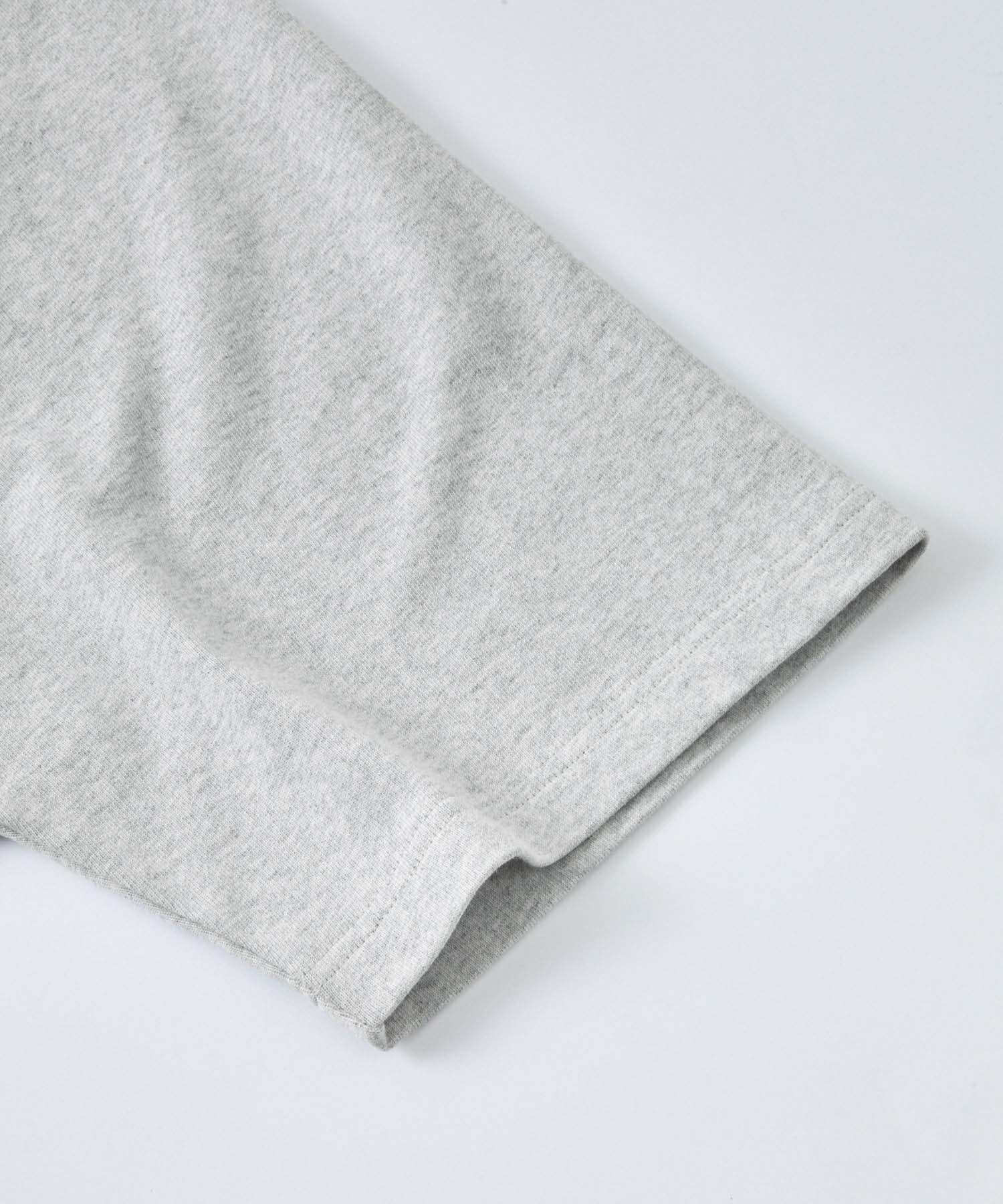 image_874E1924-5B66-427B-9335-6DD9AF6AFC4A_1773846573