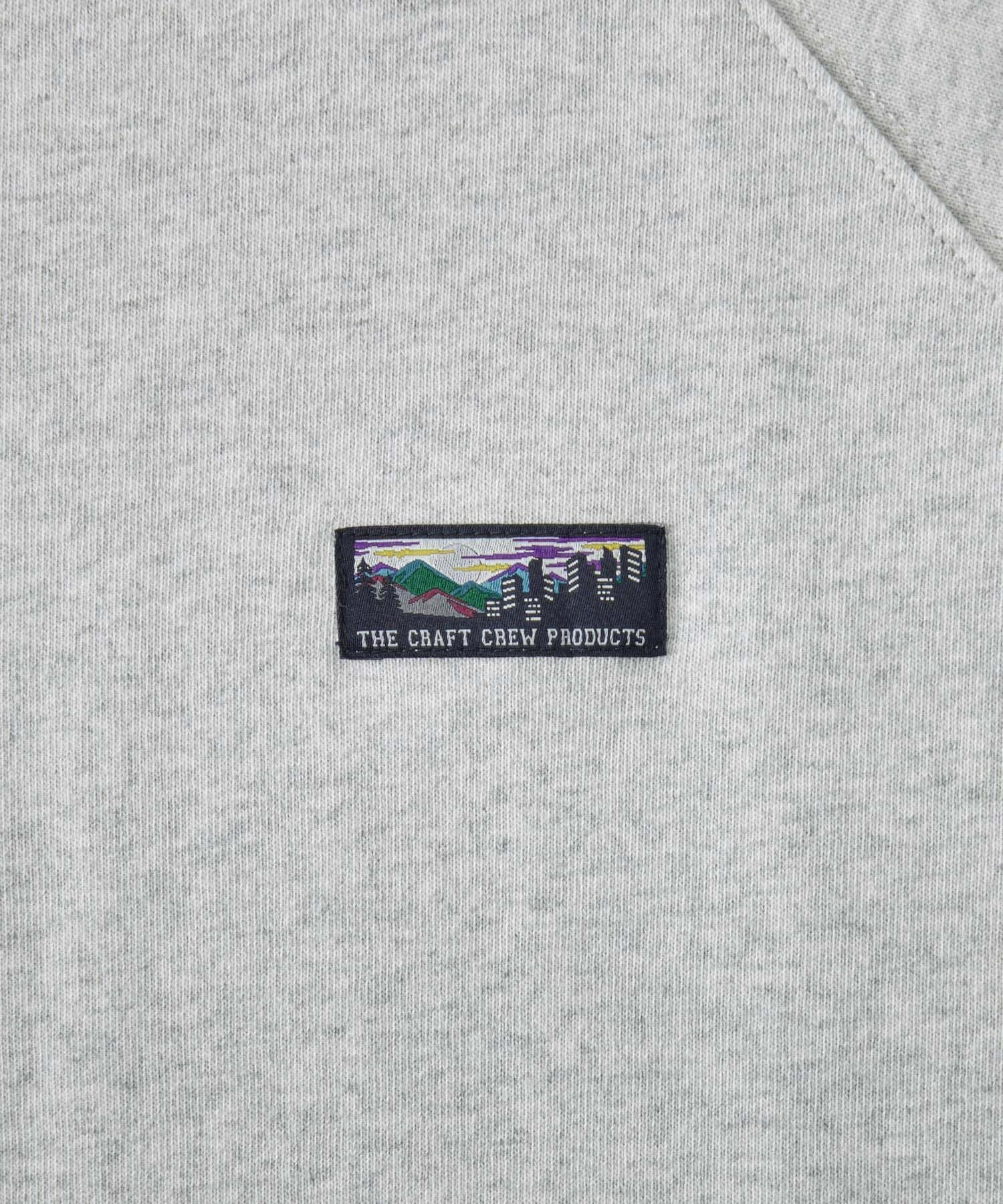 image_19622C15-5AE7-4AB9-99E5-996734B40511_1773846573