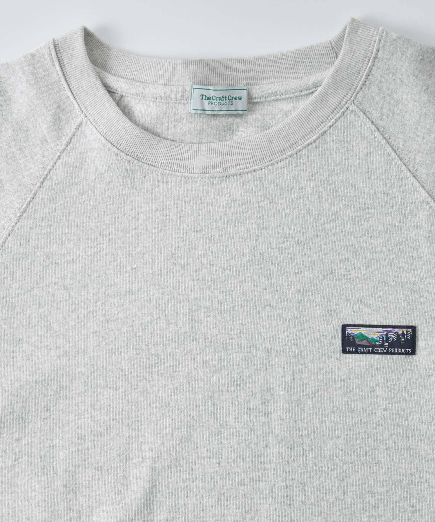 image_995324B8-B3D5-4B9D-8E7D-EC6C44EE54CF_1773846573