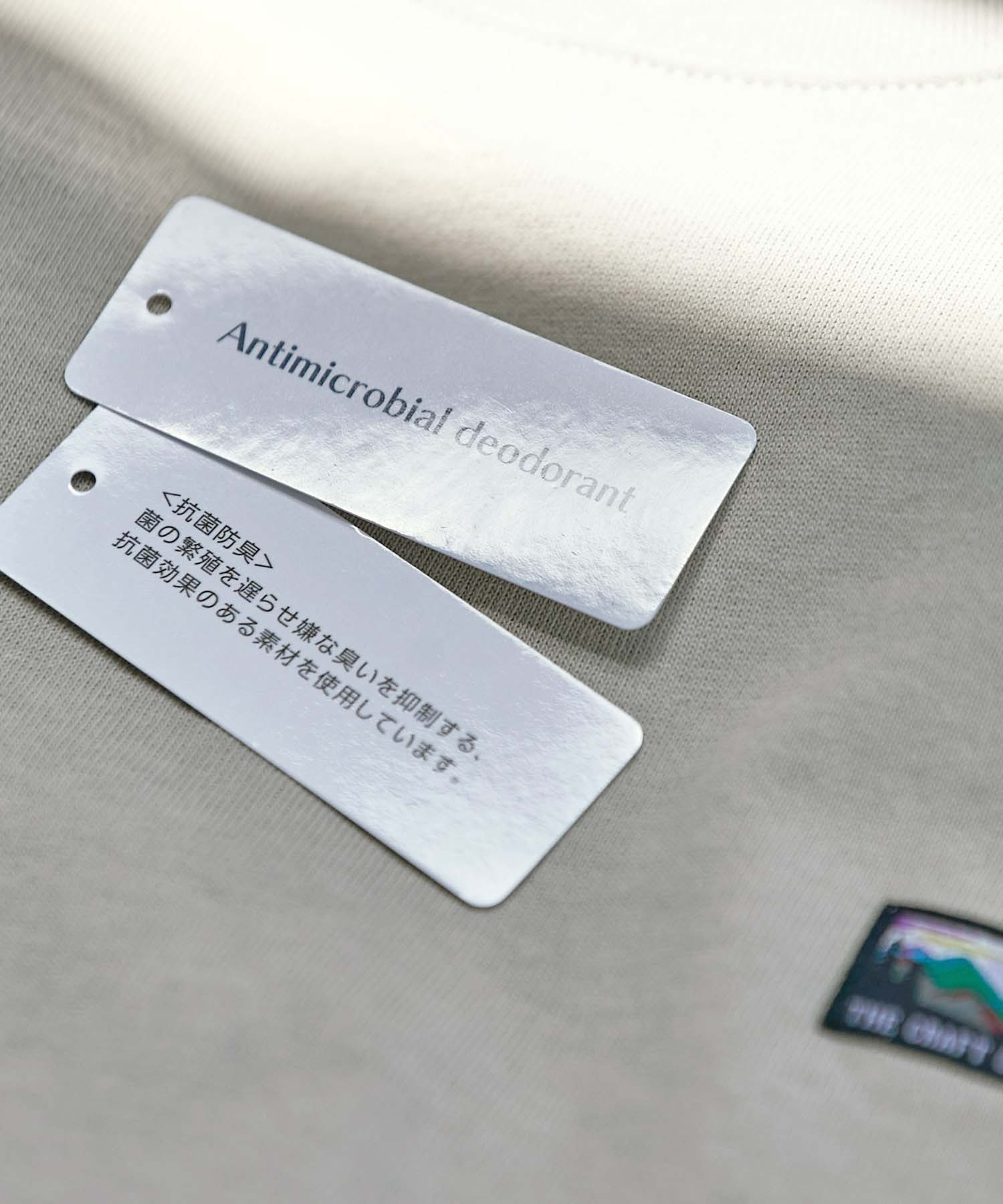 image_E9FAE0CD-CD89-425B-8F2A-174EE0E2EB74_1773846573