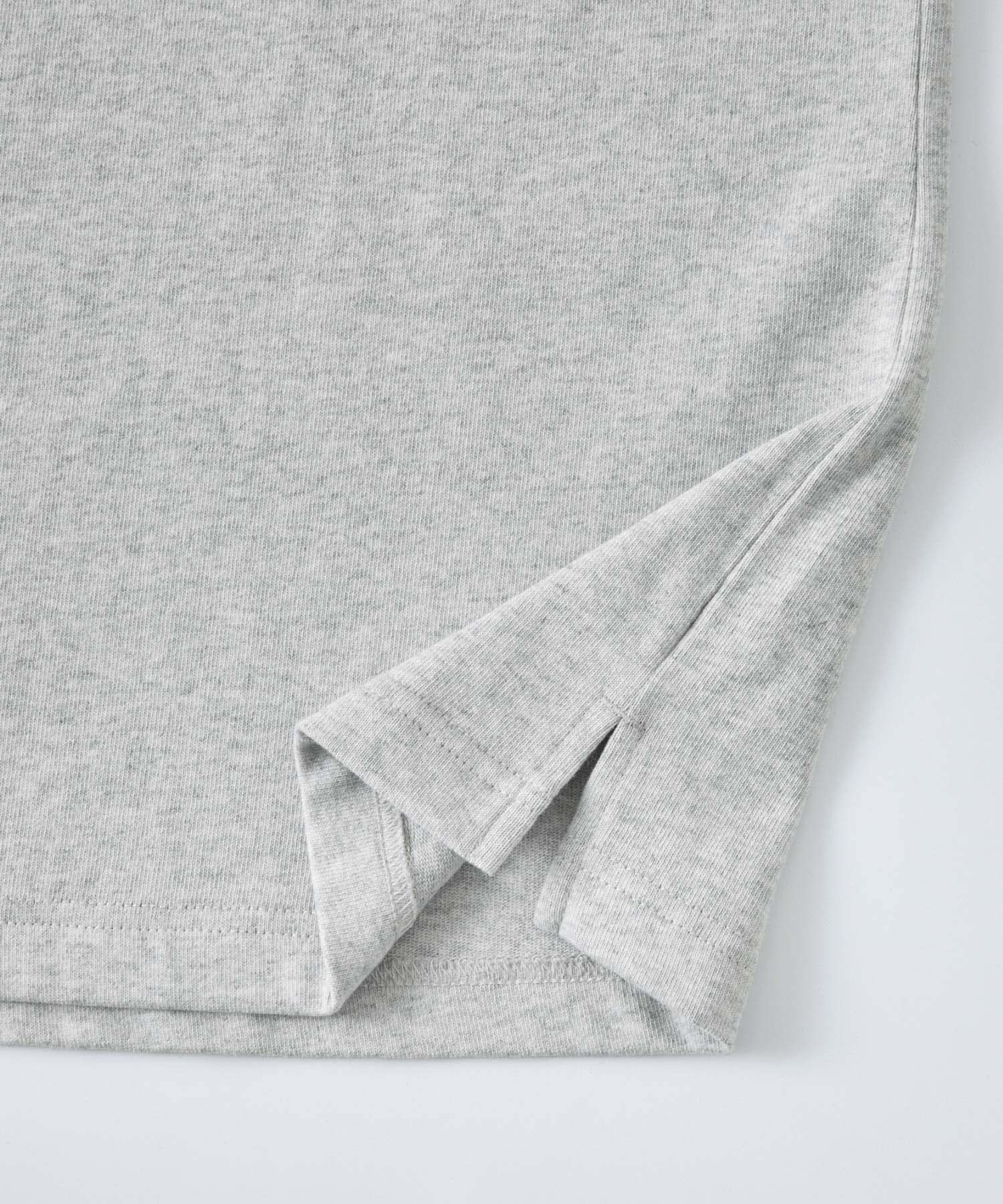 image_764B24F9-8CB1-44A7-B591-594E5770717C_1773846573