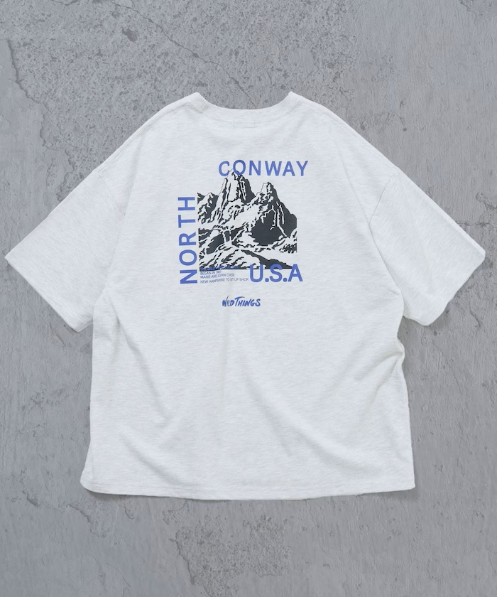 1226319600143-_13 (1)