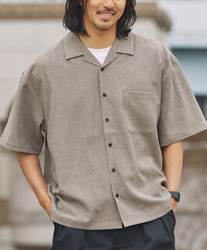 image_D9591ED5-610D-4135-9DBF-AD7505C1BE02_1775031884