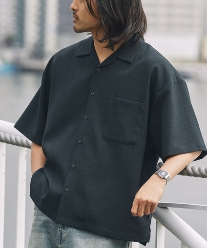 image_D8C82555-E217-4F39-91A9-178A9CB0CCAA_1775031884