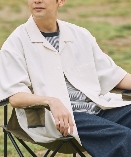 image_5EA714F2-AAD9-4BFB-AF28-287B8BA7BD0B_1775031884