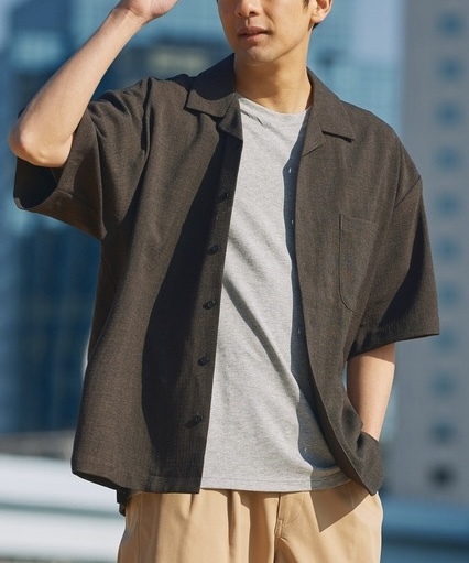 image_F56E041D-2E74-4900-8FCC-210790F6F4C2_1775031884